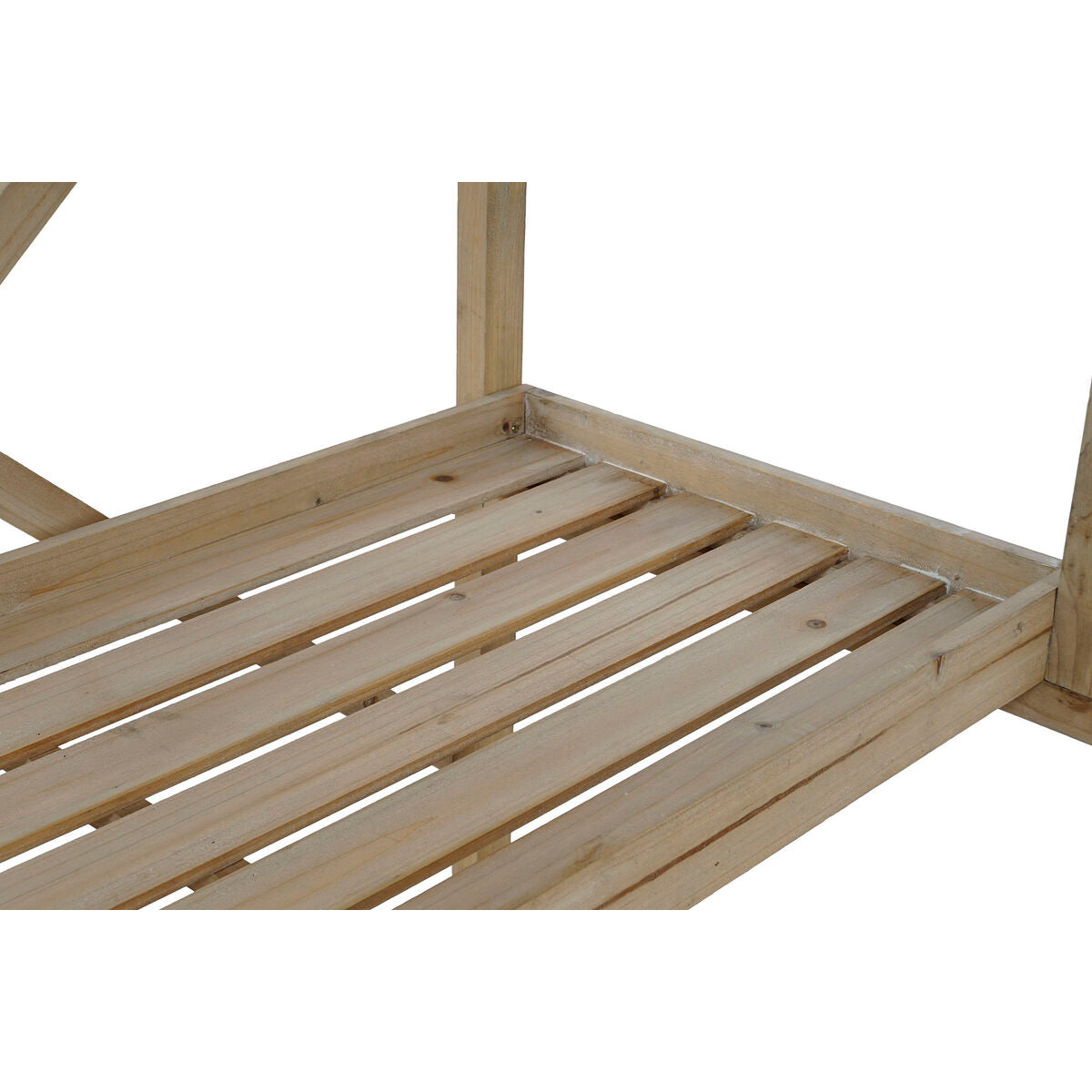 V6H490F39E781D4A5AB0BC9160119BF5C04R4049320P4