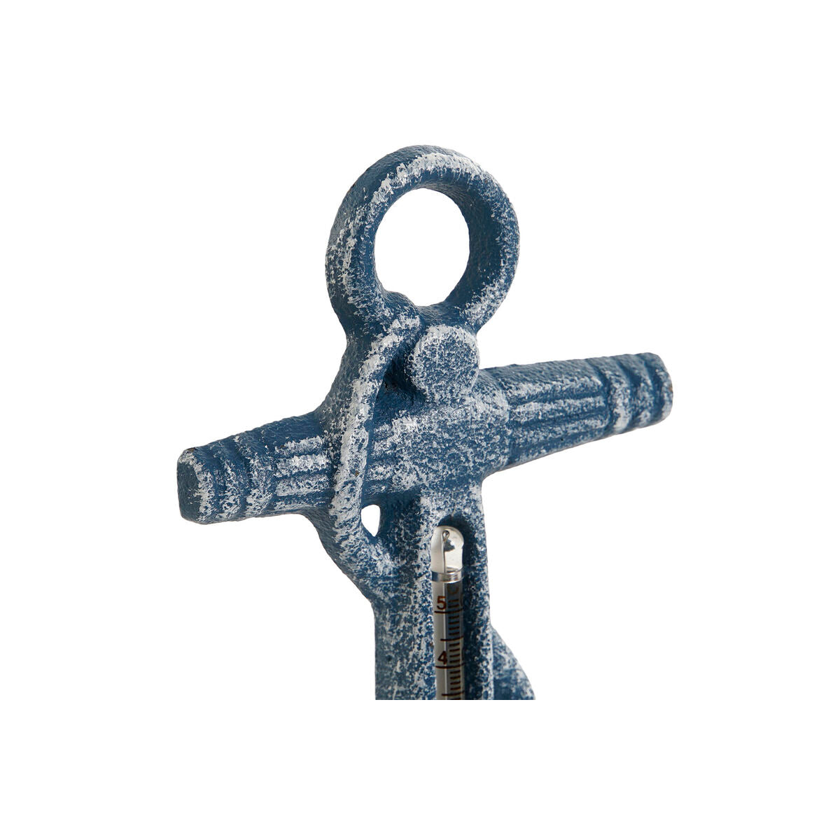 V7HA09E55B9268955226C321F0539F4A76BR4203523P2