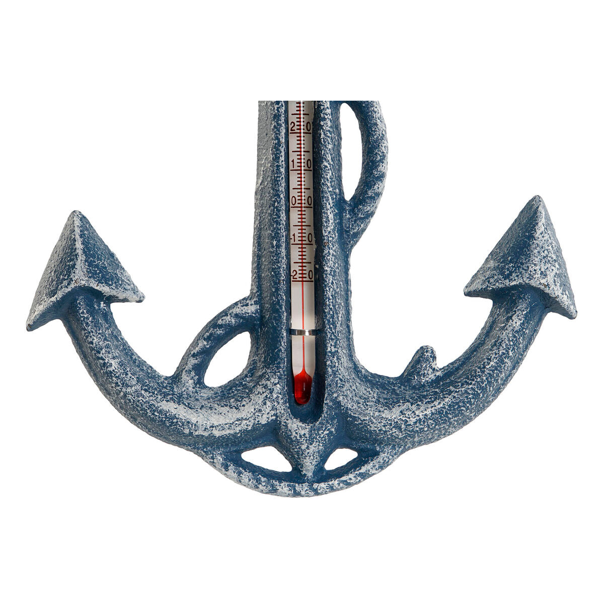 V7H778384B7AA018900143CC9F1BC37527FR4203524P3