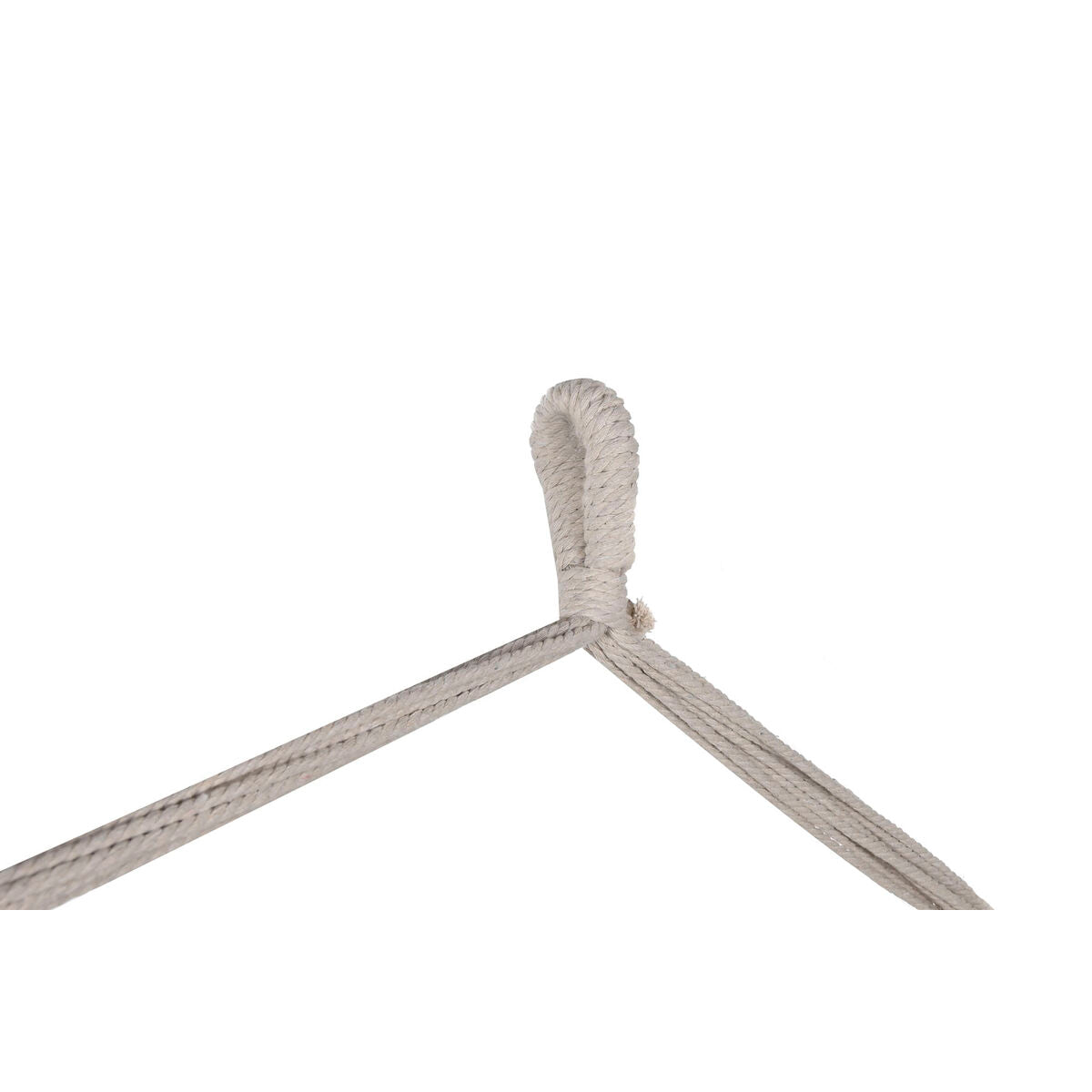 V5HAC040C79B4E121F96EB7E80DA211A594R4937816P6