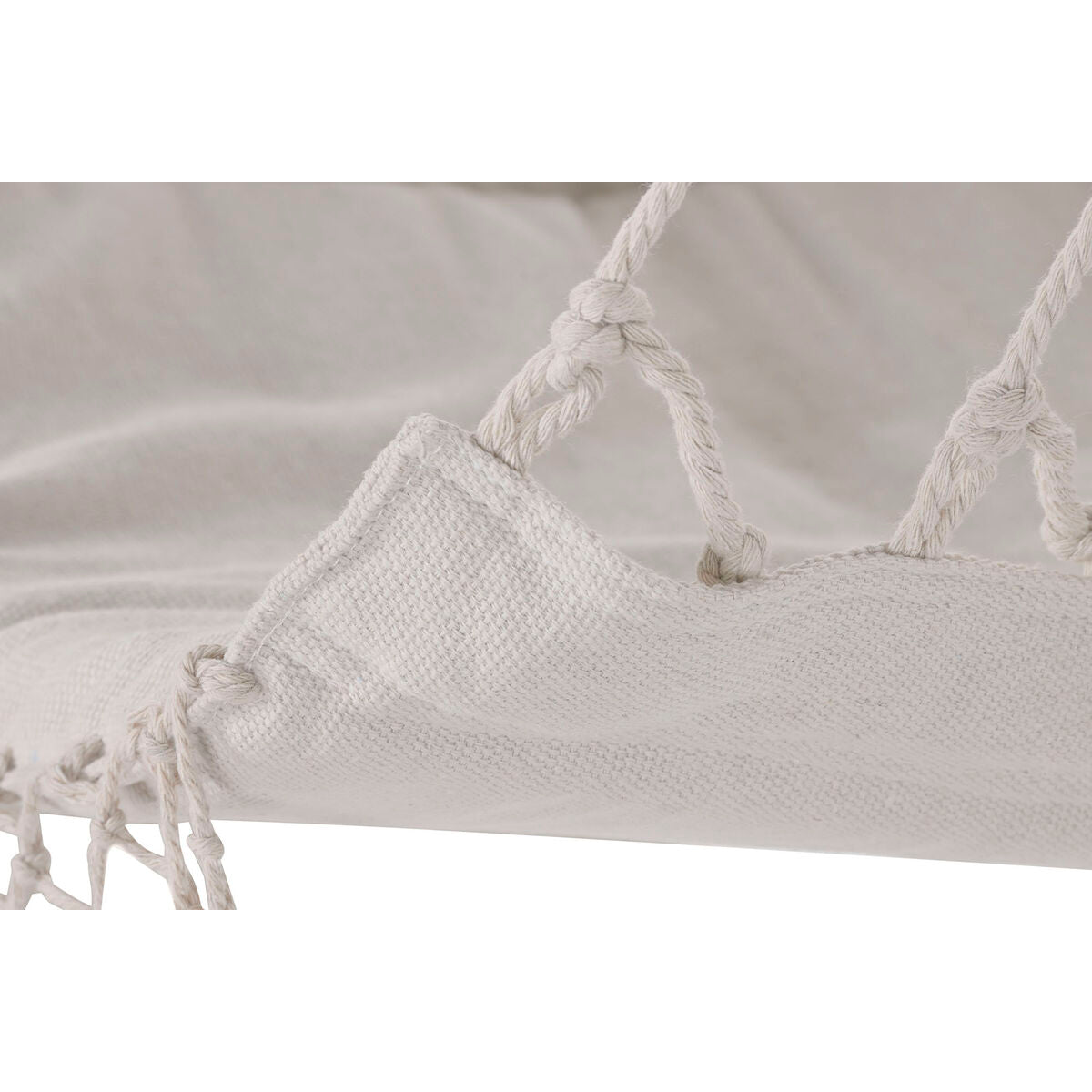 V5HC4DF34B851D5F42519BBC6C67CB5167ER4937813P5