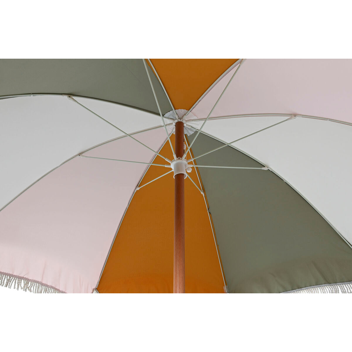 V11HCC1944702207A11F0E786DA1F57542D2R6970665P3