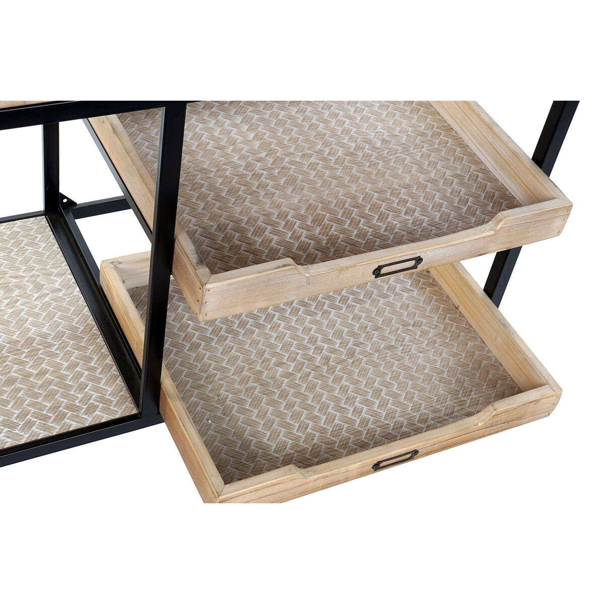 V9HD6562ACF090B505A3AD87B54597A699ER6382579P3