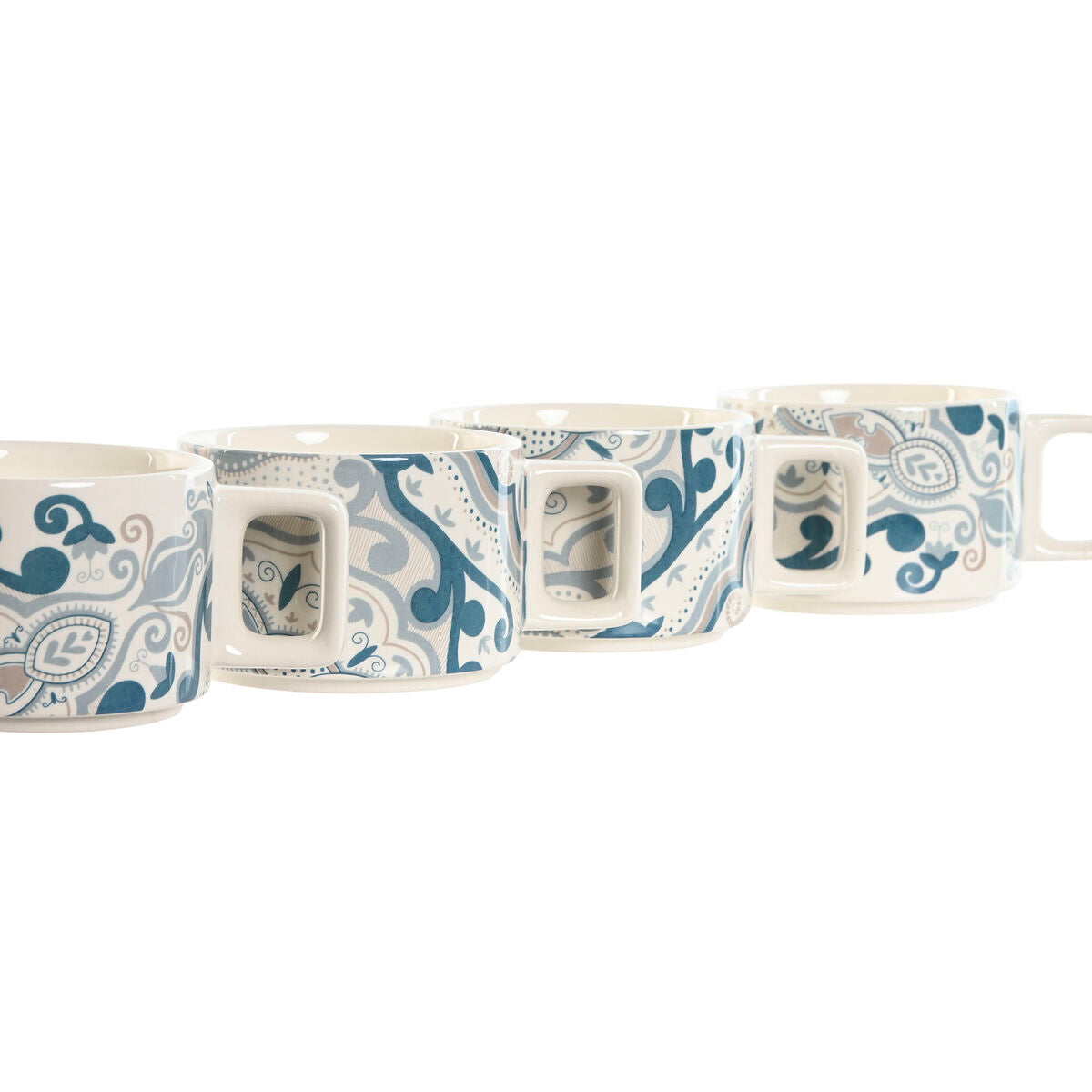 V6H344EC9945A83542E139CDE56DFAB2804R4131212P3