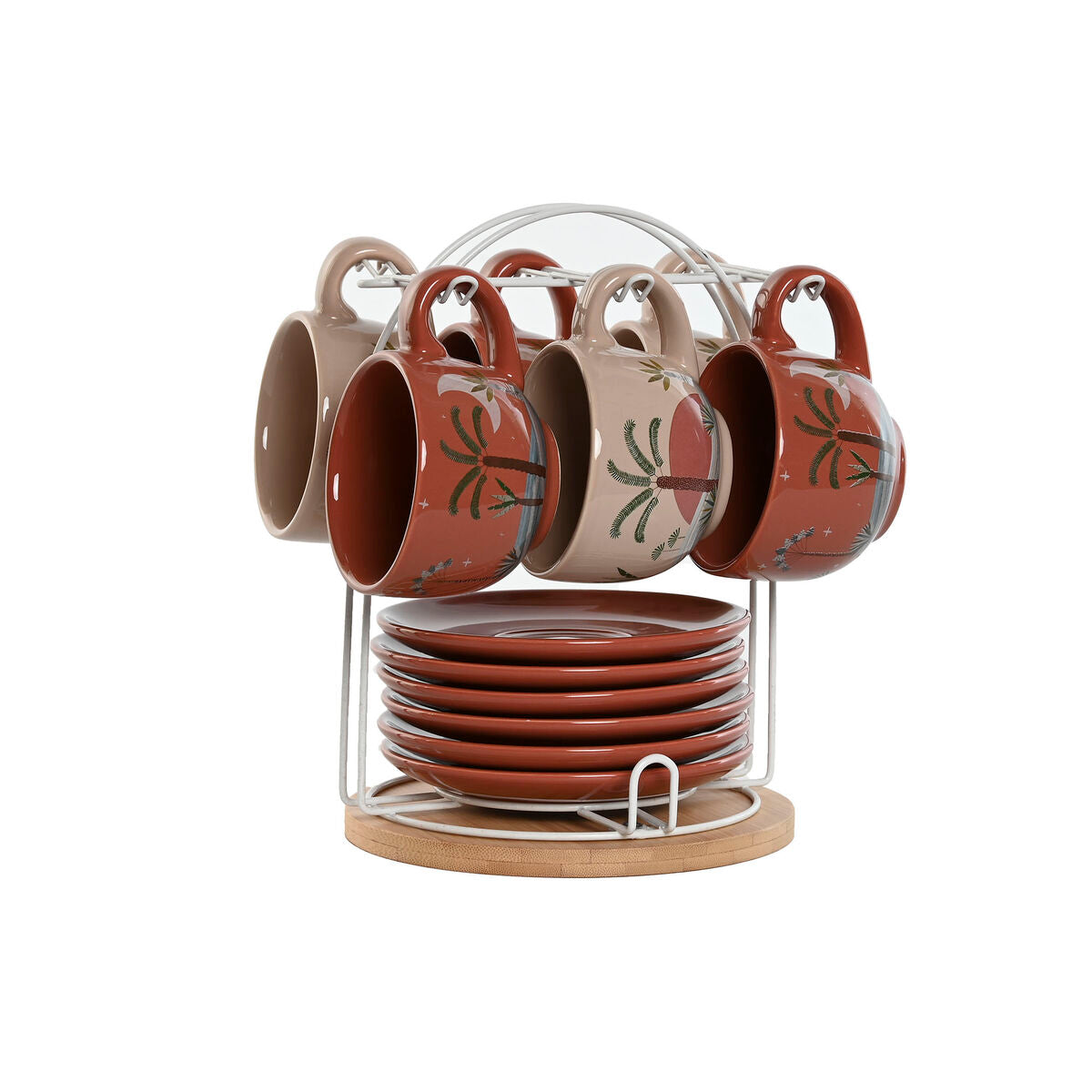 V7HB7373410F3FD4A40192E5CBD654C14E0R4131216P4