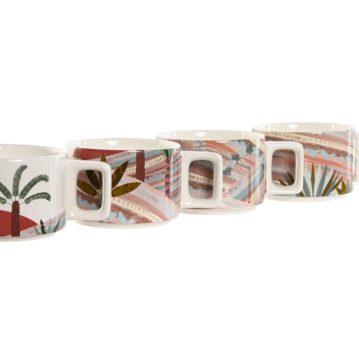 V6HAE78CD03833002F8820E74F46E39F6A7R4131220P2