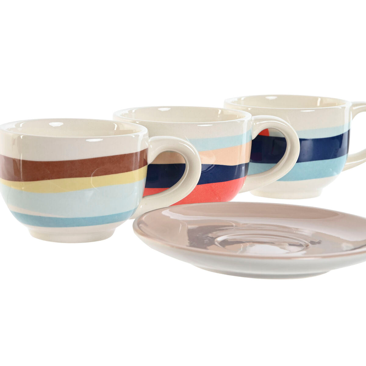 V6HFB4E425A6A7319EB0AE51225B4F26855R4131234P2