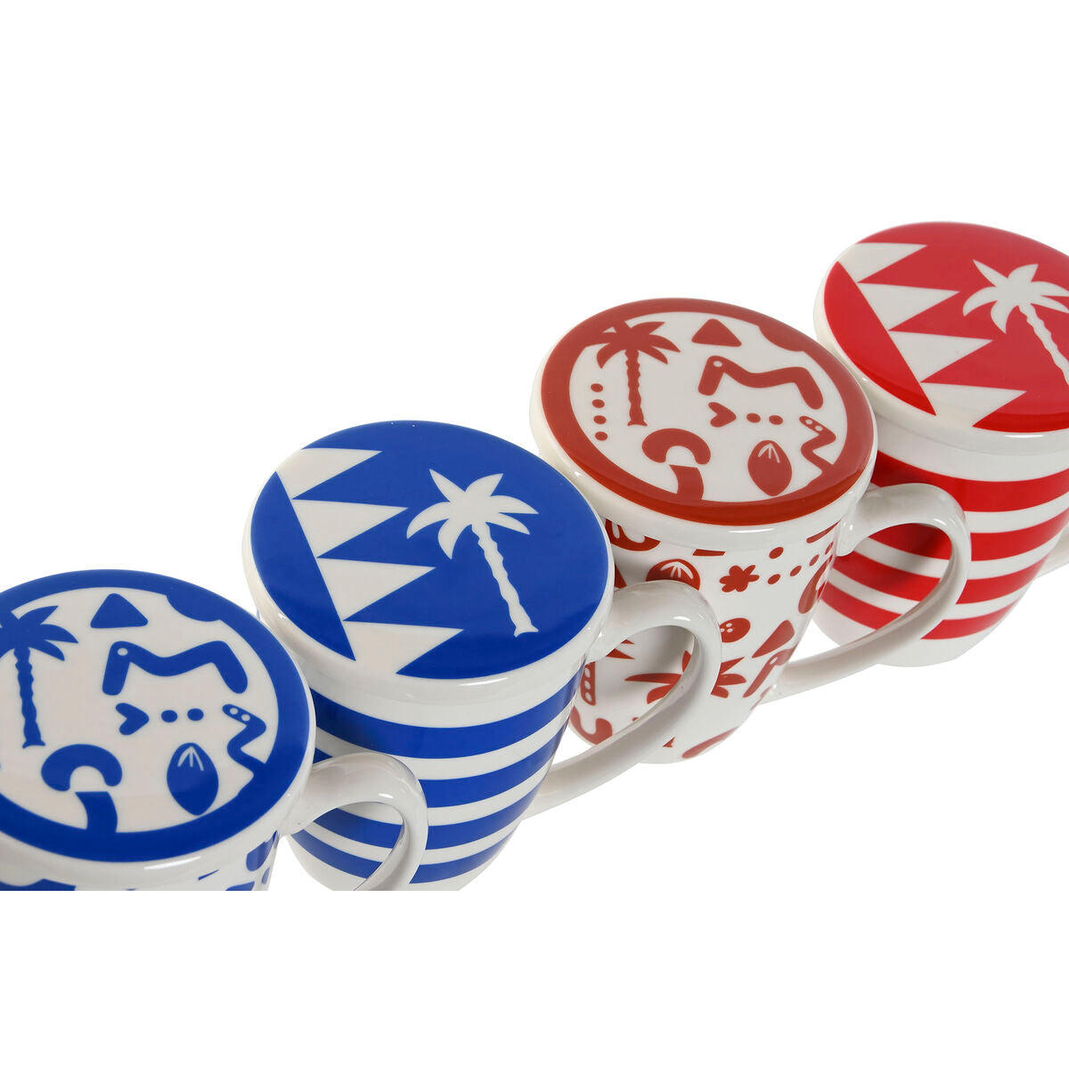 V7H0002029C2BB486708BBCB829ABBAC705R3914951P2