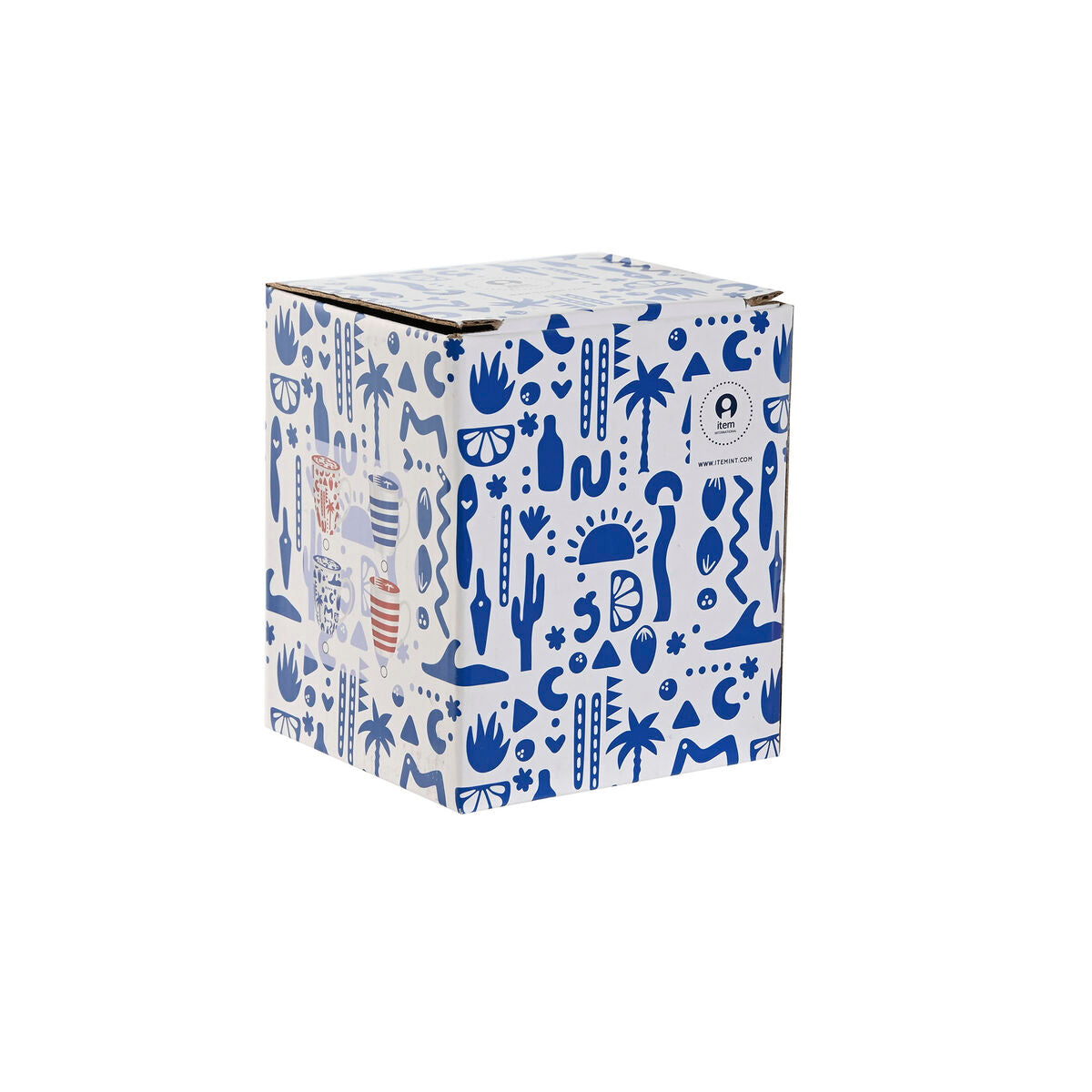 V7H3505DB9CF327FF666E8E8907D7BD6C8BR3914959P5