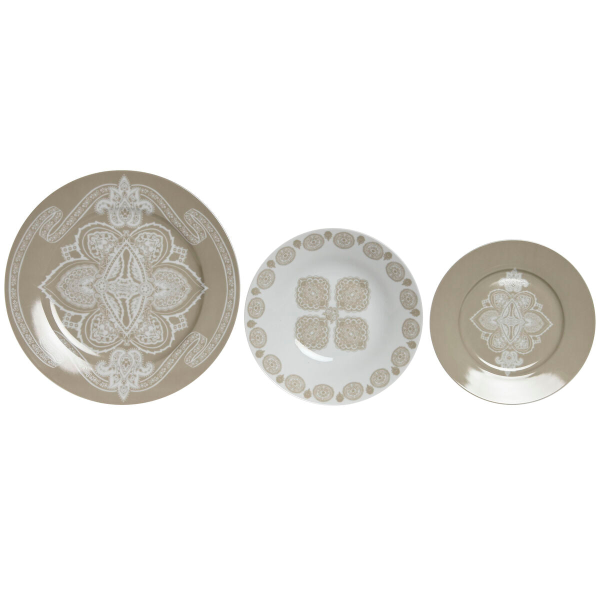 V7H35408AF4C133AFD886DC2BD3DC0A3F35R3884963P5