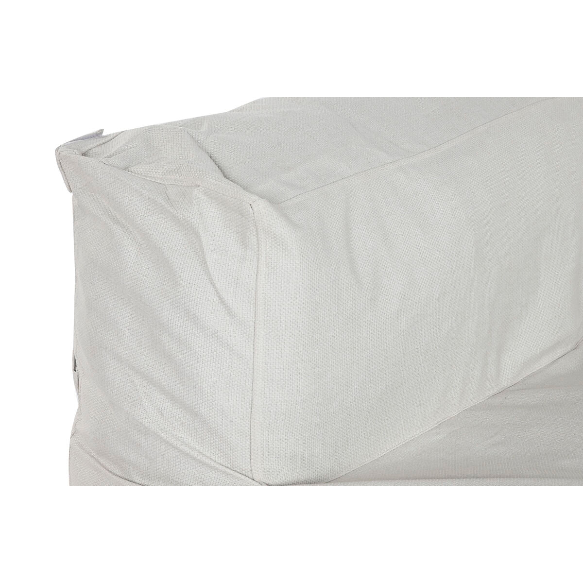 V7H1F261E7E480D471DC7E8E7FF74E1824BR4049625P3