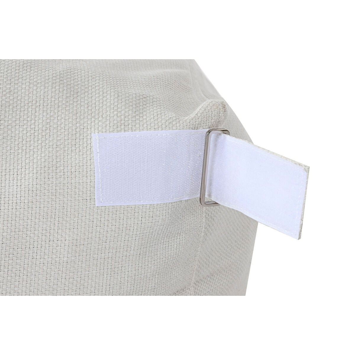 V7HD89A644DFA3A82AF64B2E12AD9E956C3R4049626P4