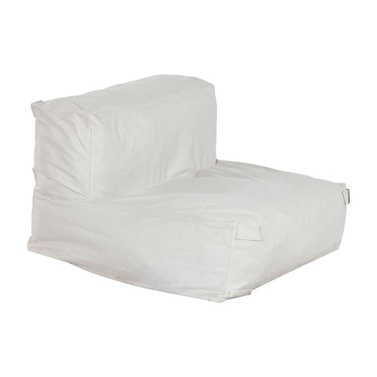 V7HEDEB1E7118B9A8D9879417B649597FE1R4049623P1