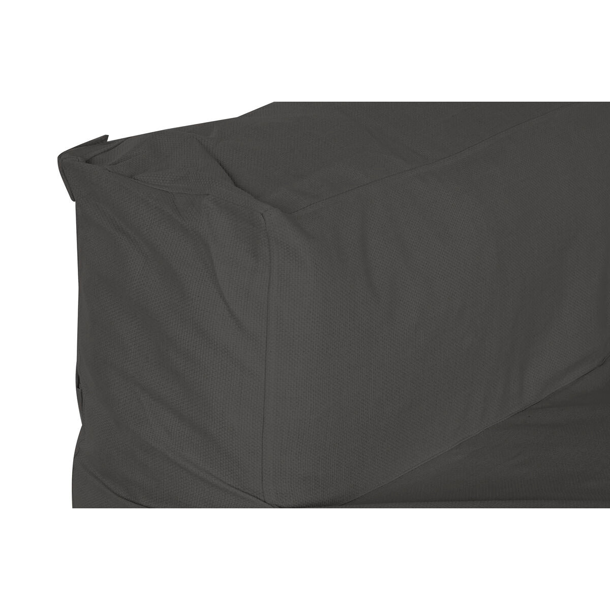 V7H66C240D426BF894D2D72D966436669FDR4049678P3