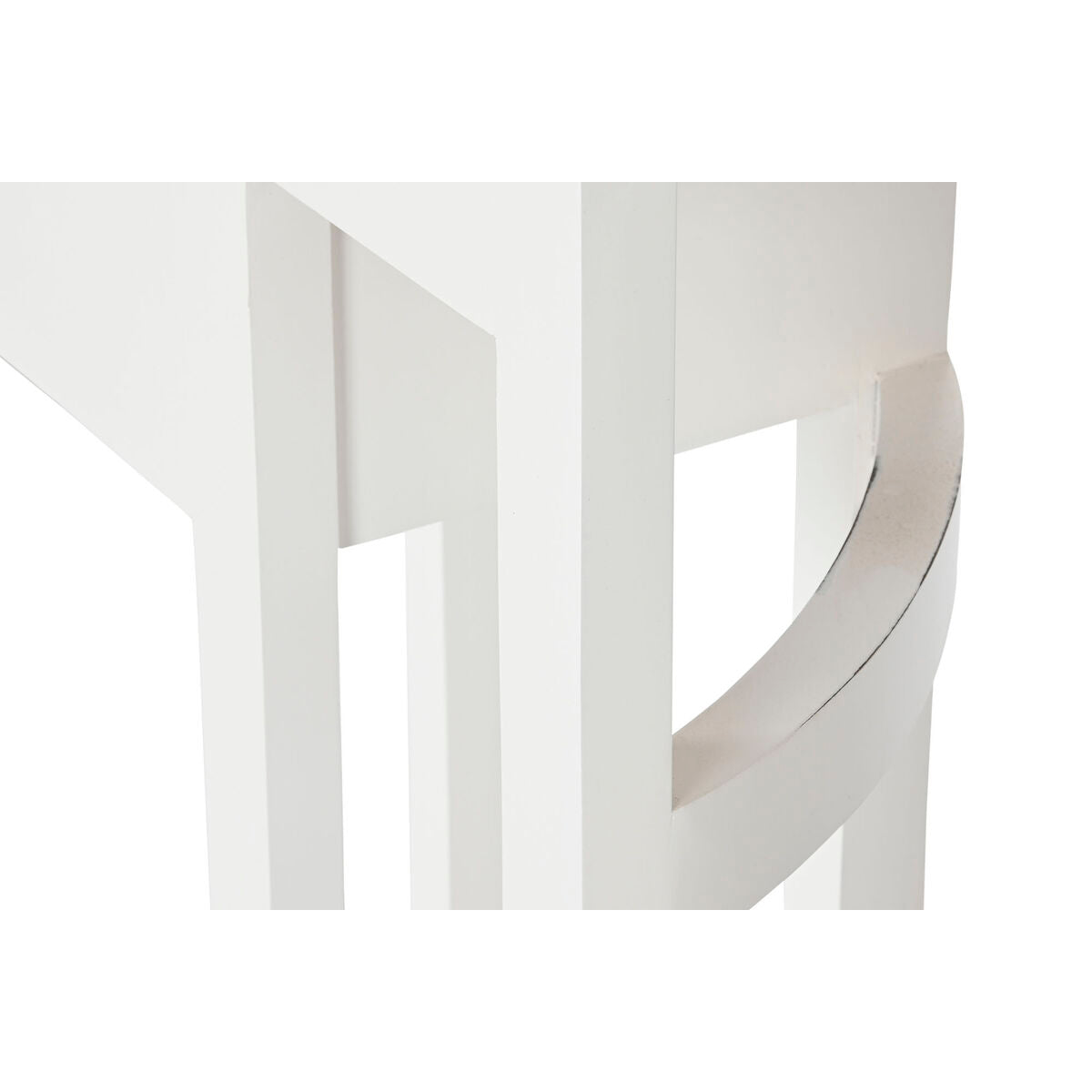 V6HF5315D788DD5FA3DFF0B42999B1A2D38R4184892P9