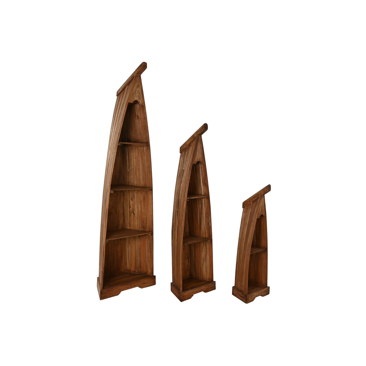 V5HB9BA5AD30F28740F24BFD961A0A25BF1R4203172P8