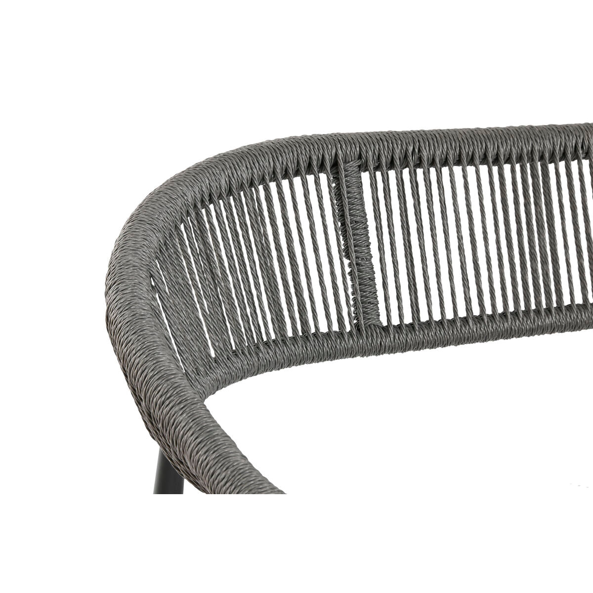 V8HDDA7D635F4282EEEEF3FD27233F8F586R4049091P3