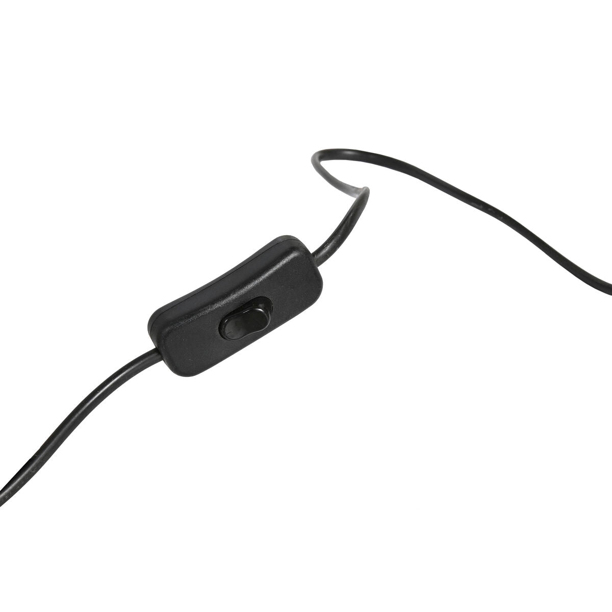 V6HDEBAD6B3D8790293F22F55A60F5D1DE9R4437765P3