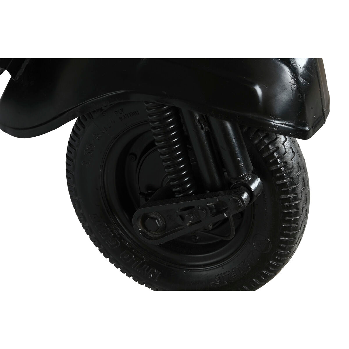 V6H5841E43DB7515ACDAB04E168D540F461R4437769P7