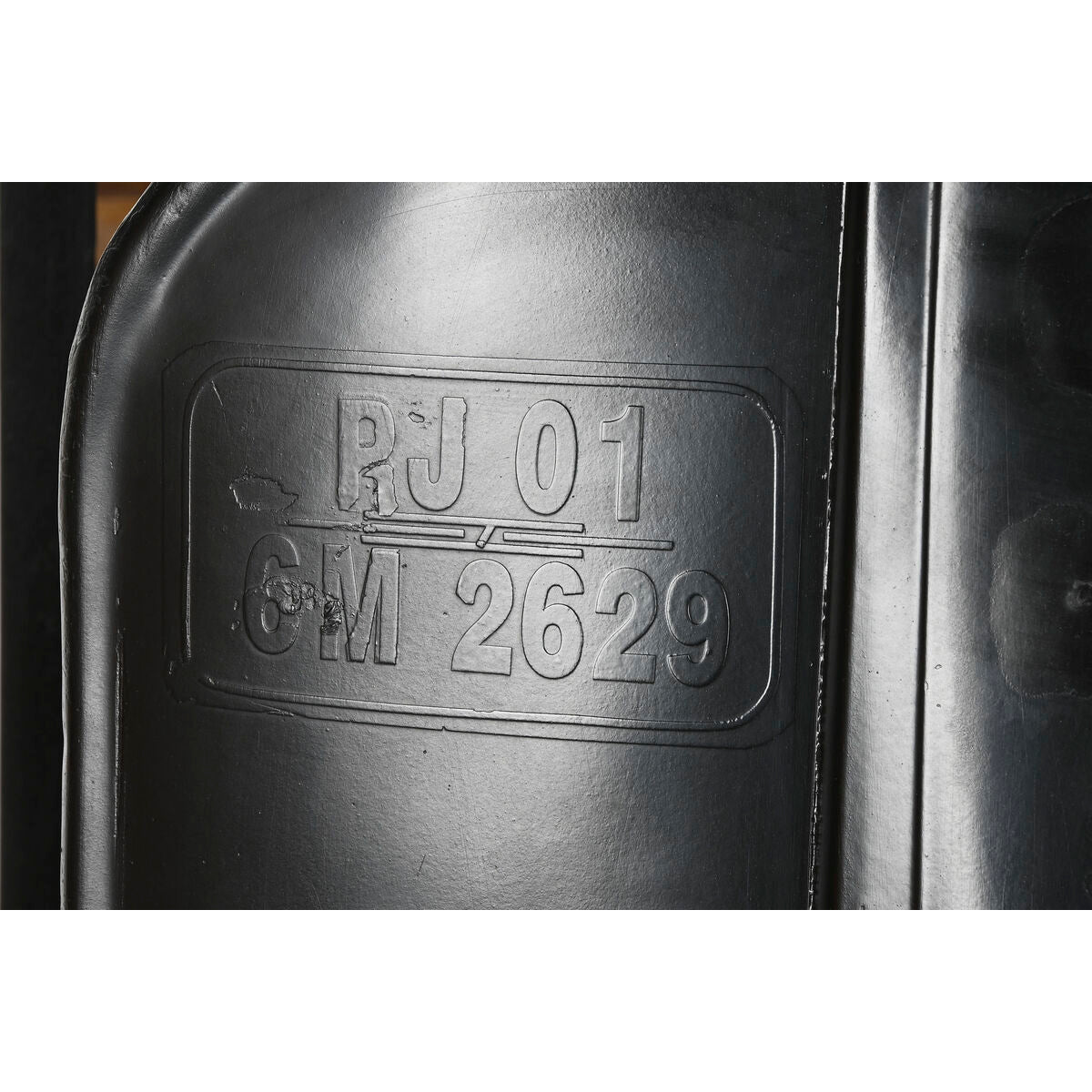 V6H473DA9A5822380745F531B93A722D441R4437771P8