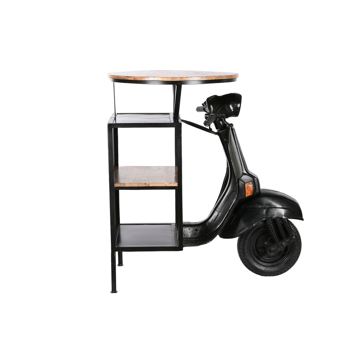 V6H0CDD5F50E744F264F151965B6449B47DR4437761P1