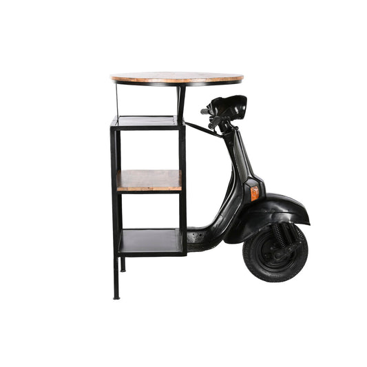 V6H0CDD5F50E744F264F151965B6449B47DR4437761P1