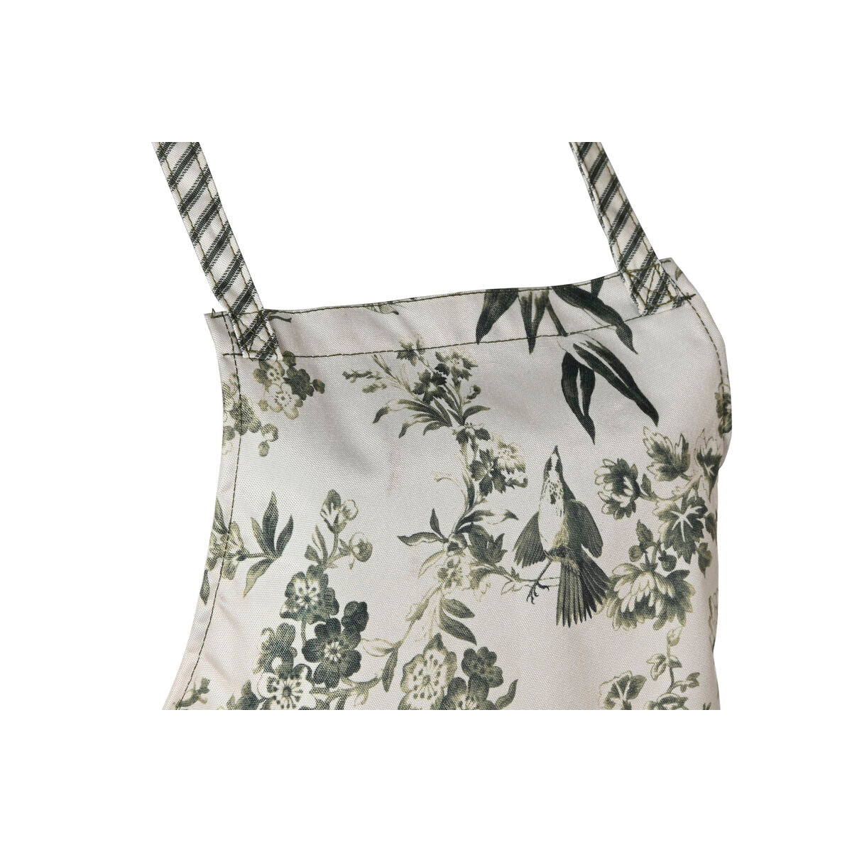 V7HCCFC5ED22080510B1F08F44D831A98CAR3885199P2