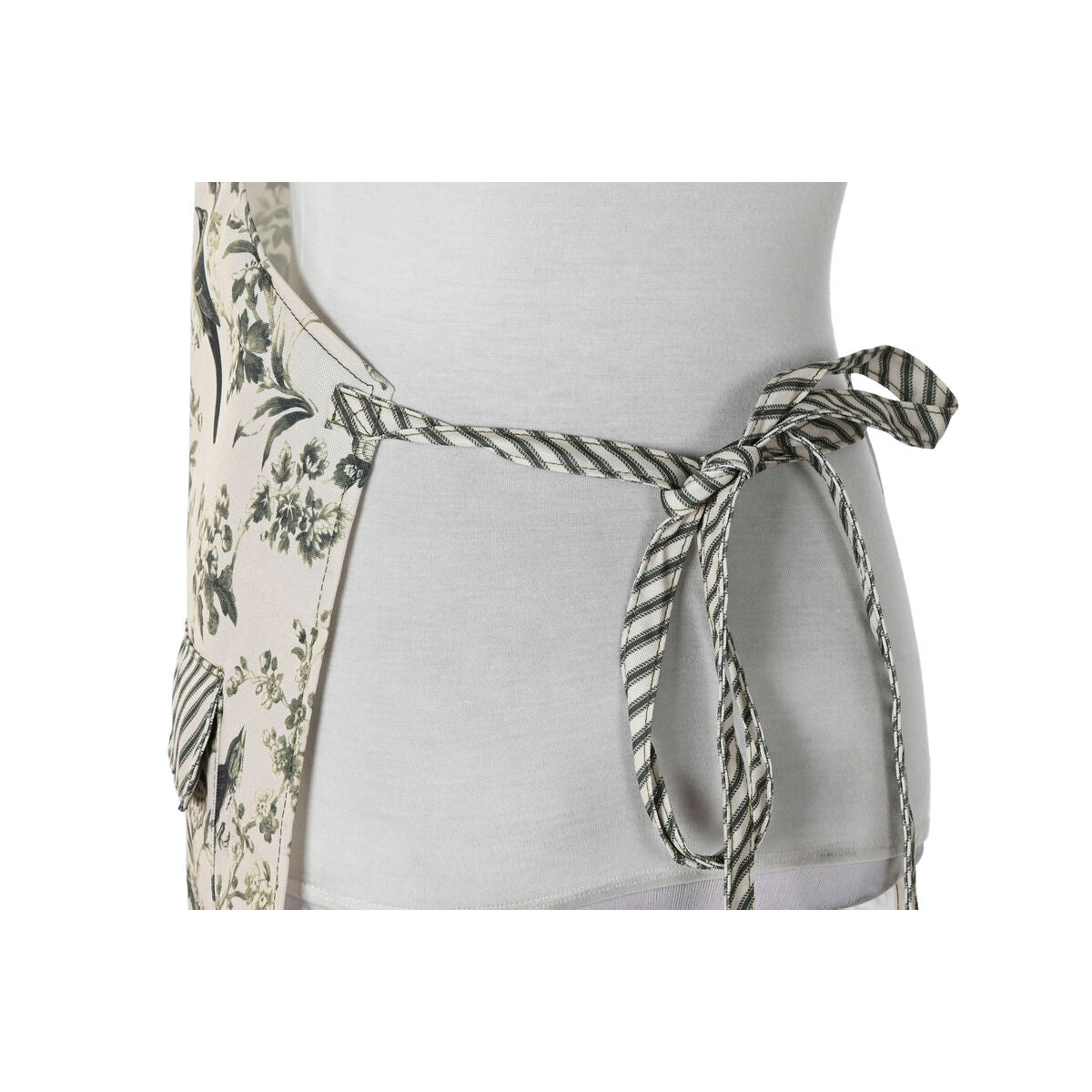 V6HA9EEA7998B901B744B21CF0B1F9AA26BR3885203P4