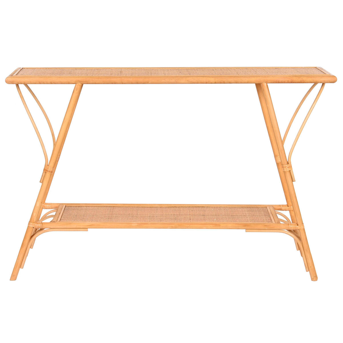 V9H3F5EAF0B8370AF8B6D07898FA31F5D32R6381334P2