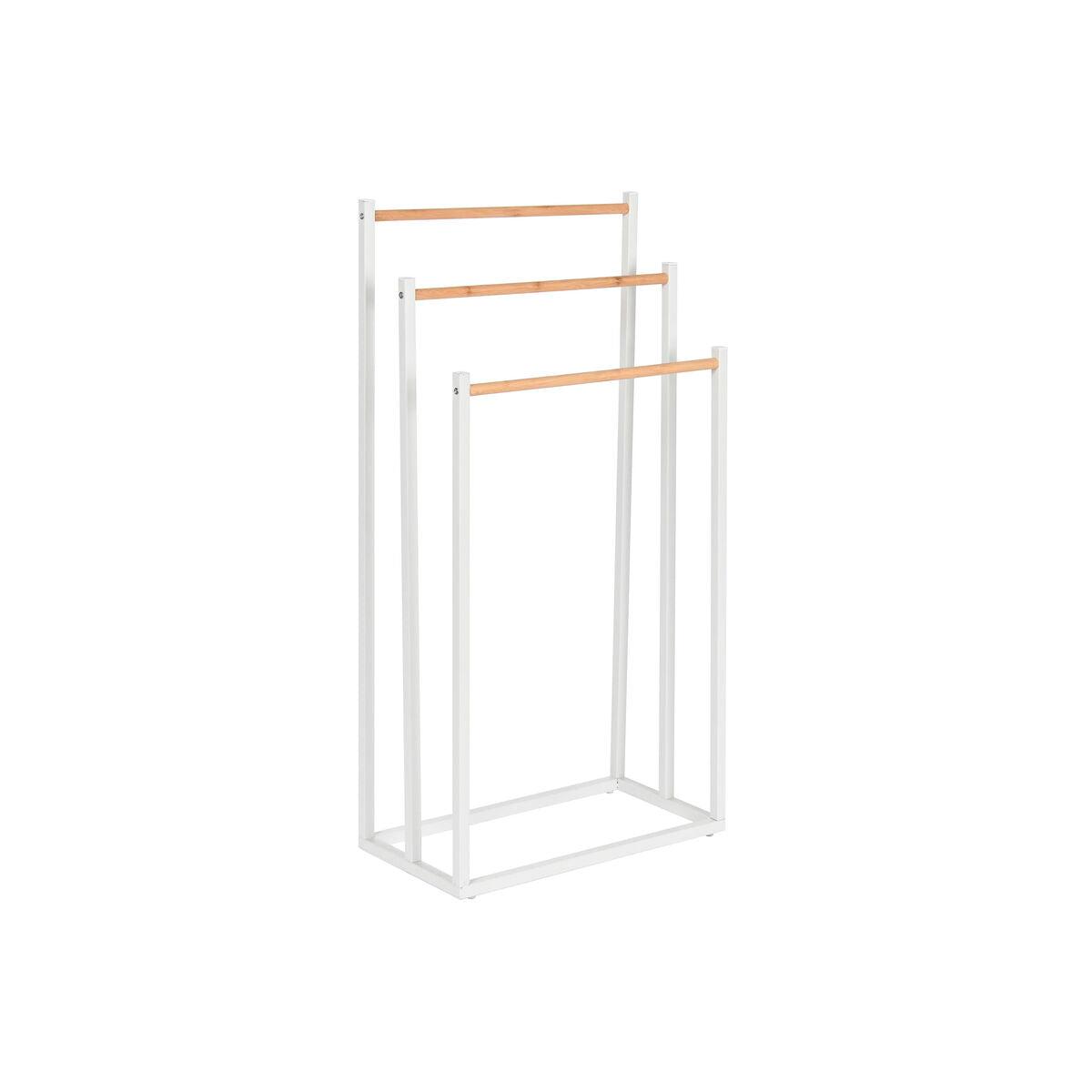 V7HB7778654D363F26C9E26F972F5581309R6384299P1