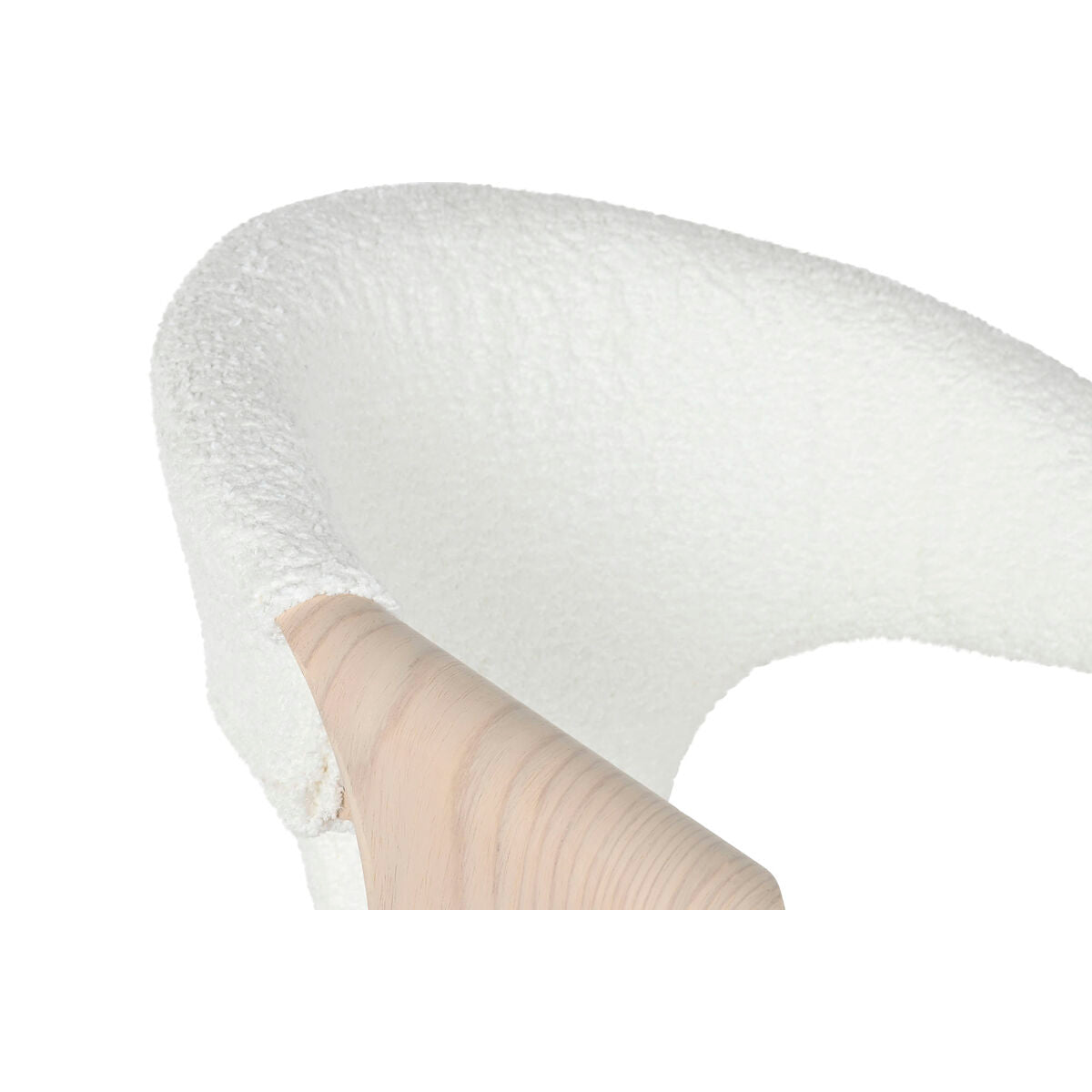 V7H291532B1509F9276BF2C9EA5A48FE8F8R6384576P4