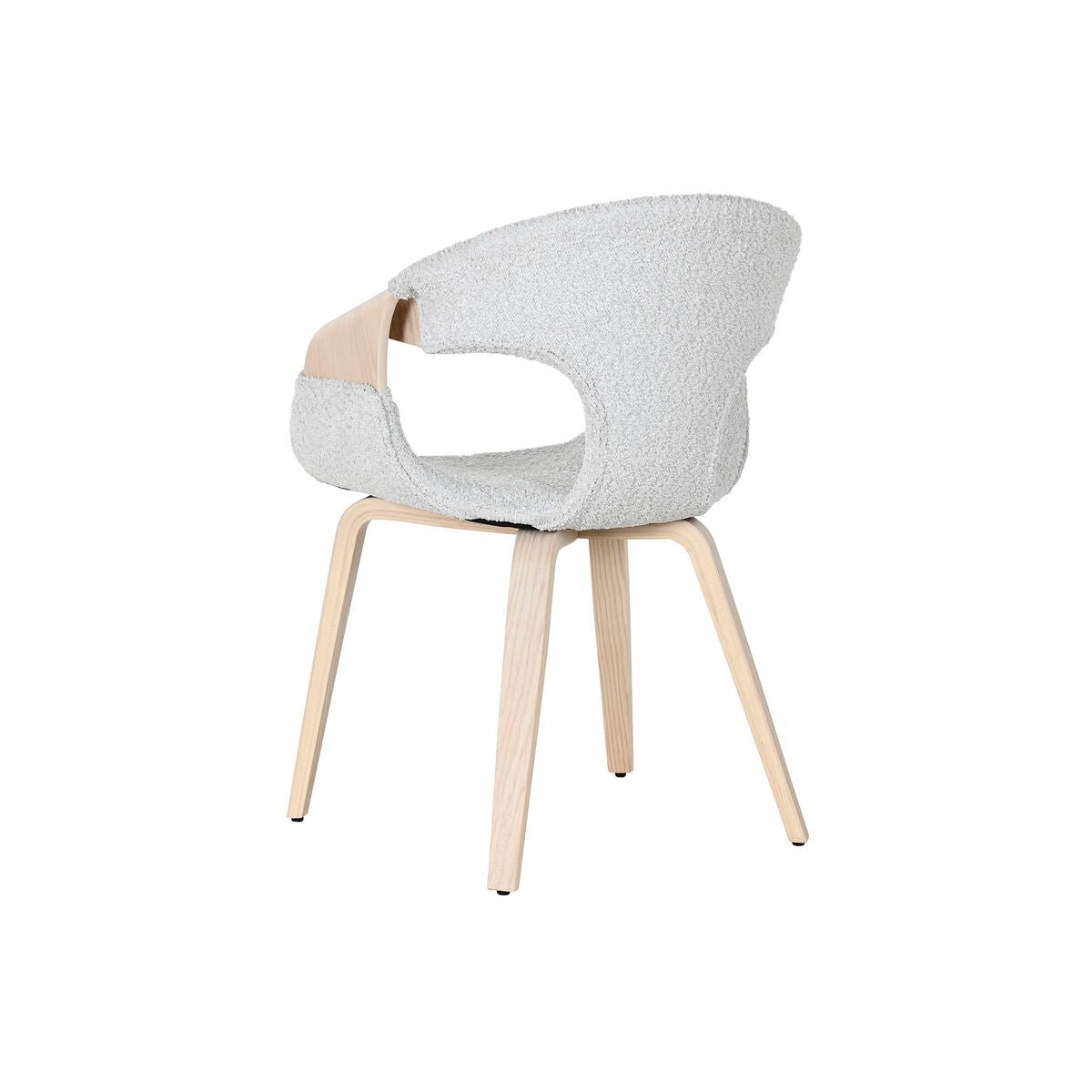 V8HDAC753072A25DA5AFF48C90AB3DFC40DR6384607P3