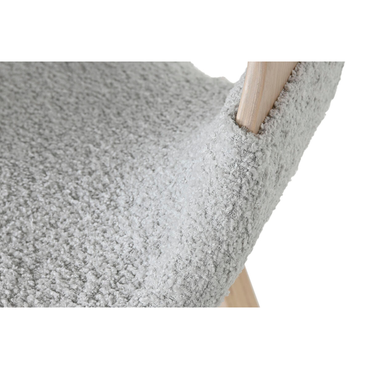 V7H4EFFA43690596F2ABB4B81BEE54A73D1R6384618P6