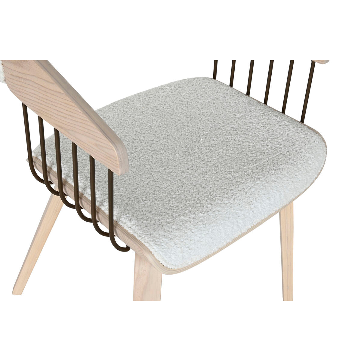 V6H3E22C0DC89E53854F52A553A6E889D8BR4937747P4