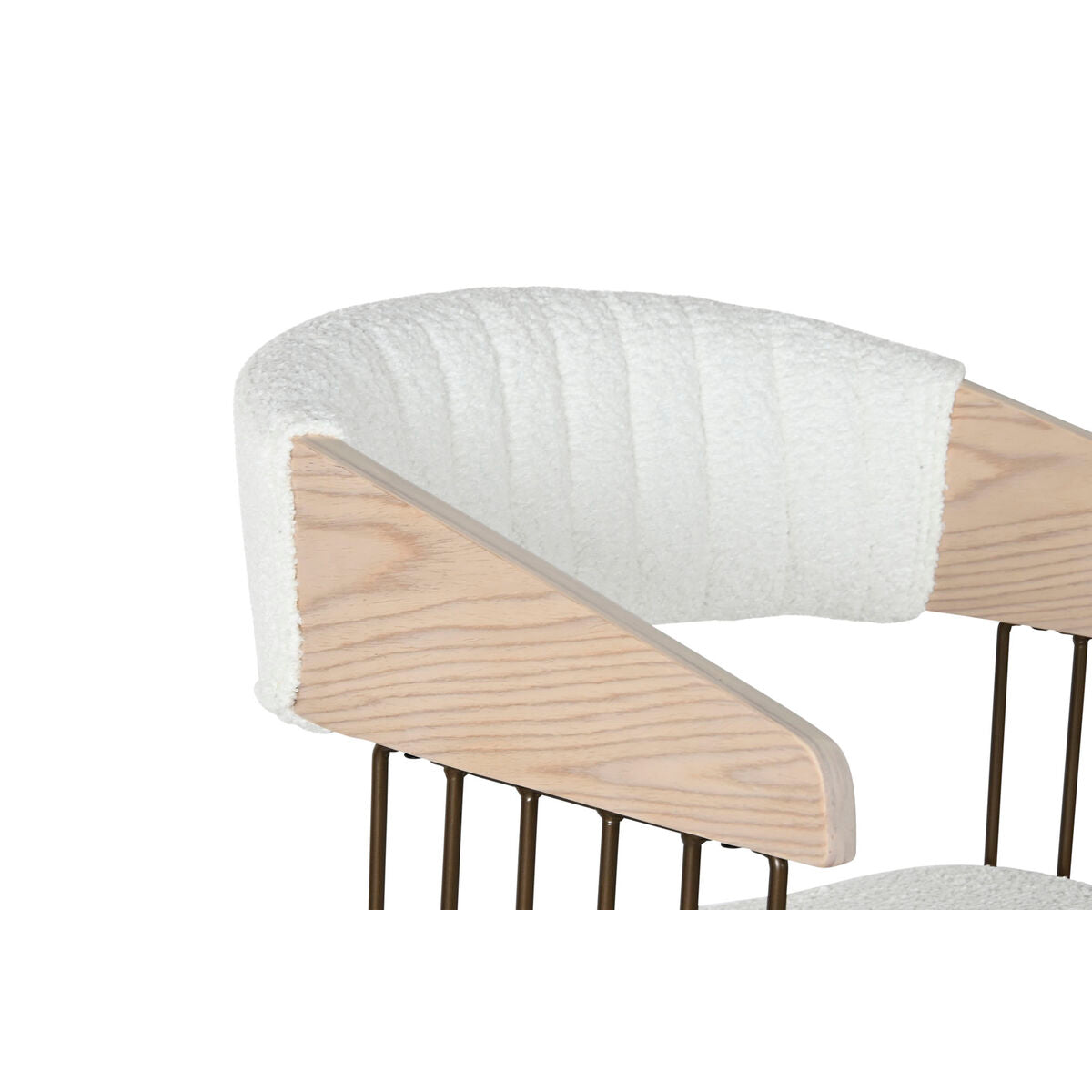 V6HACE335022F22662B5A7C00DB7E776891R4937756P6