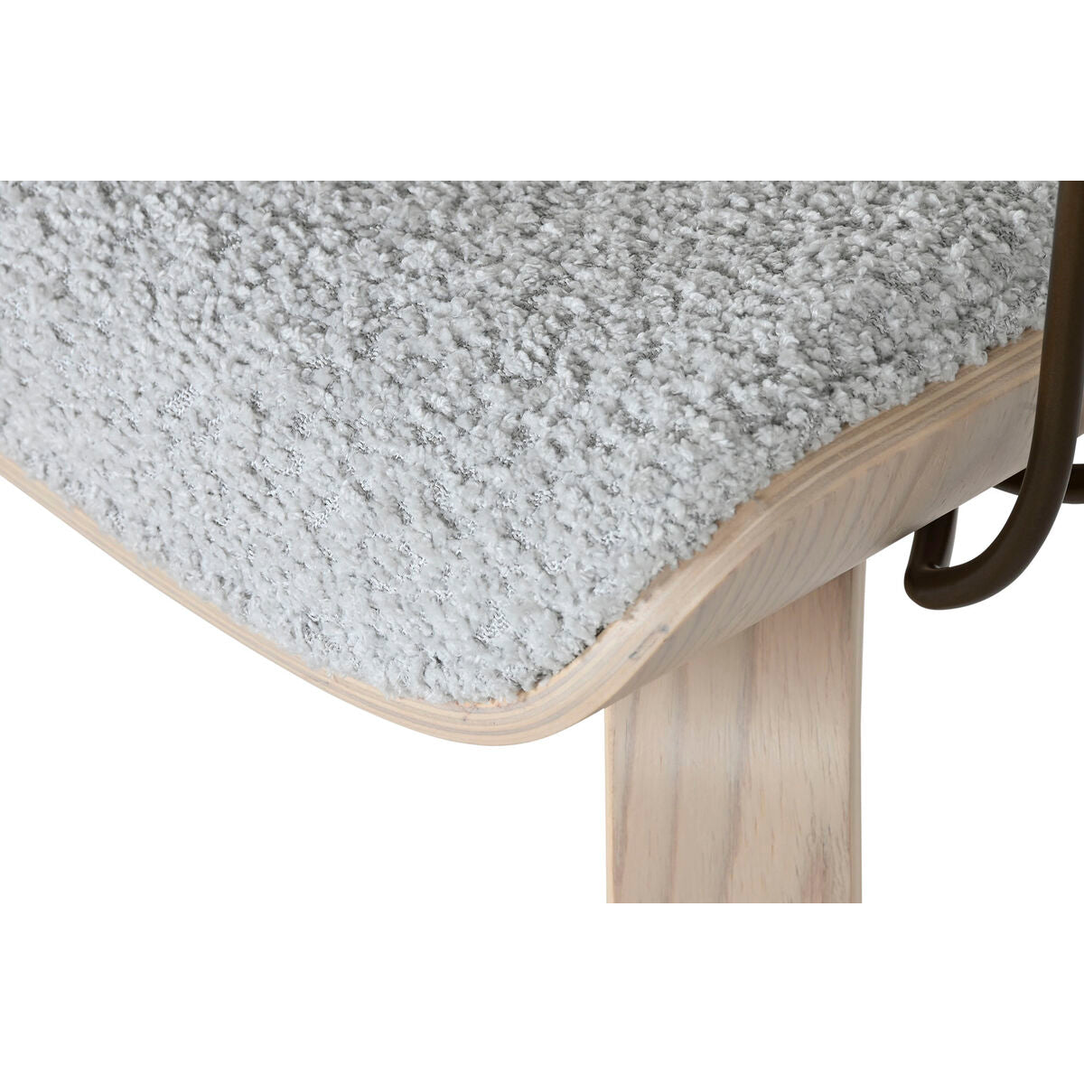 V6H5A6724B7EA9FEE2A96A1B894B06BE5BFR4937754P6