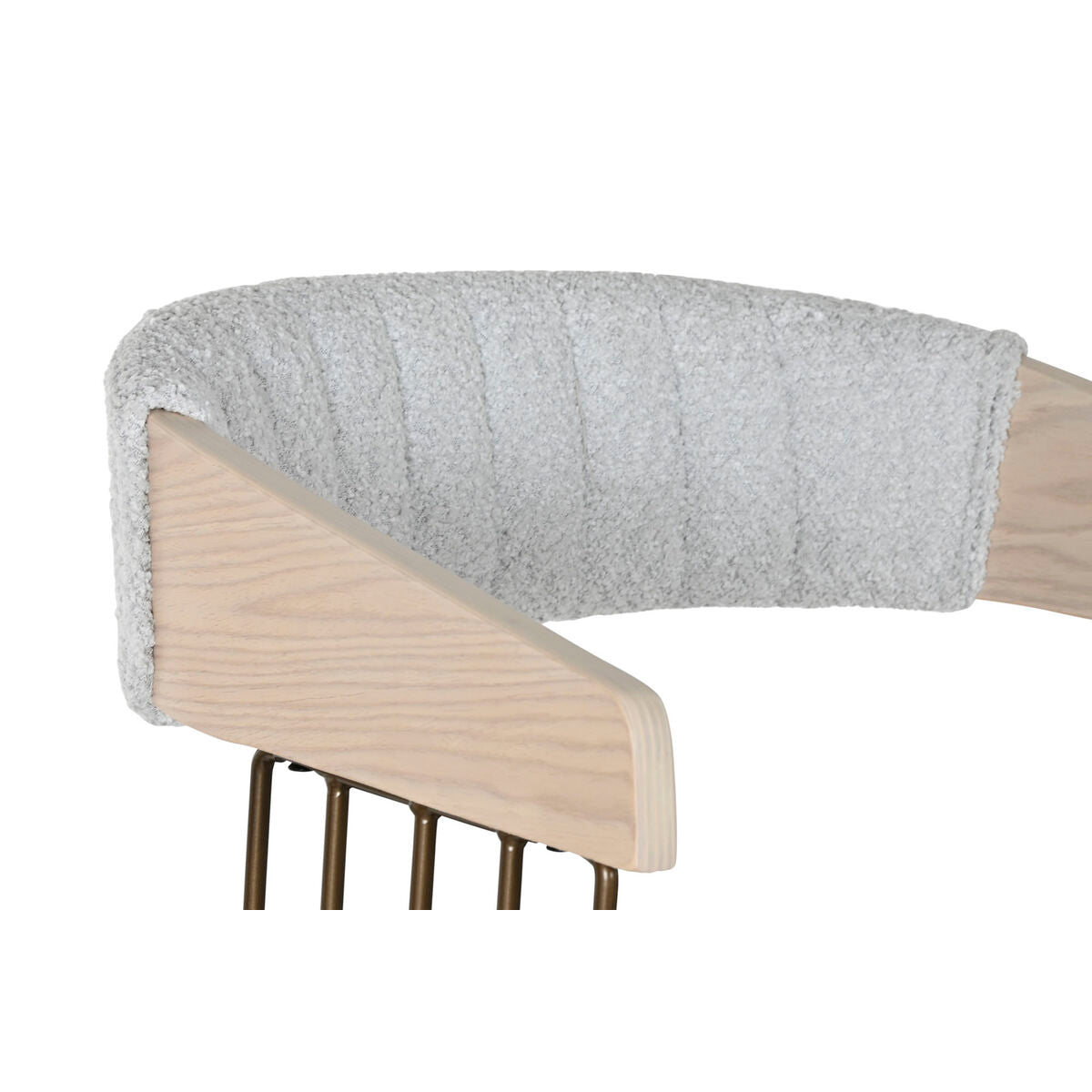 V7H41F4C3201ED2B2C86709D408E2BB9931R6380340P5