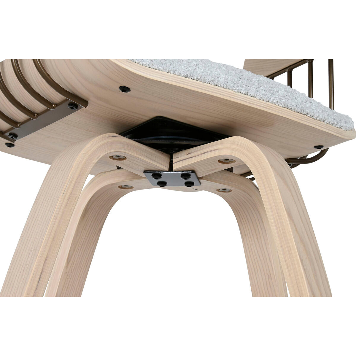 V8H7E32E4556D7C00436C4E48339D0EBA26R6380341P6