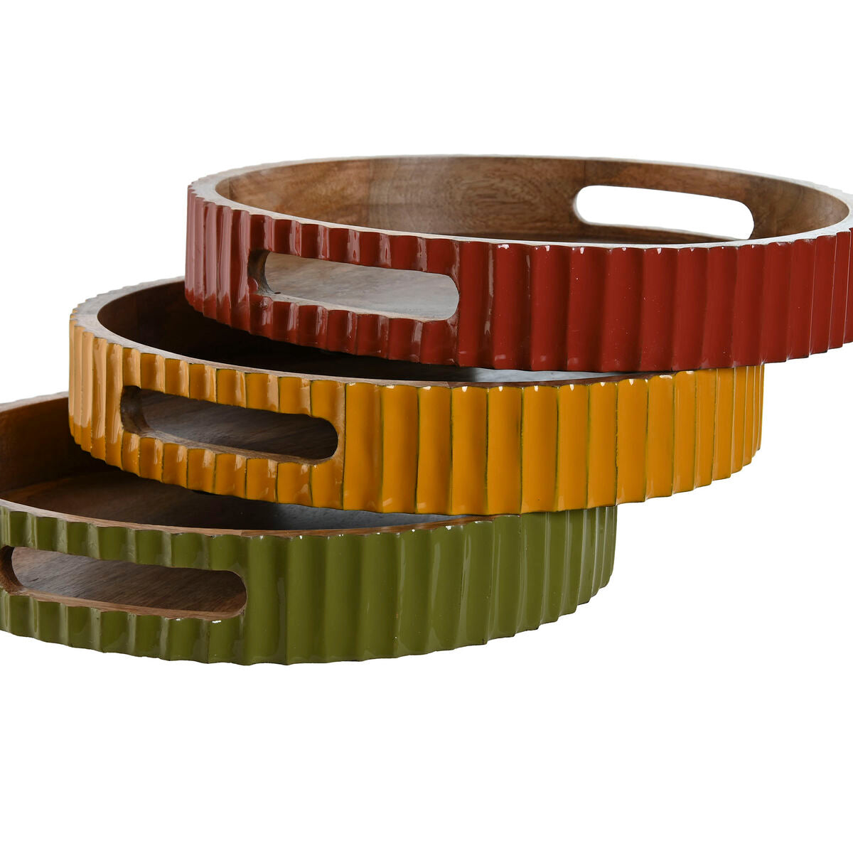 V6HFE793E9D1AEA0B2E13A4FA2682A47D75R4455534P3