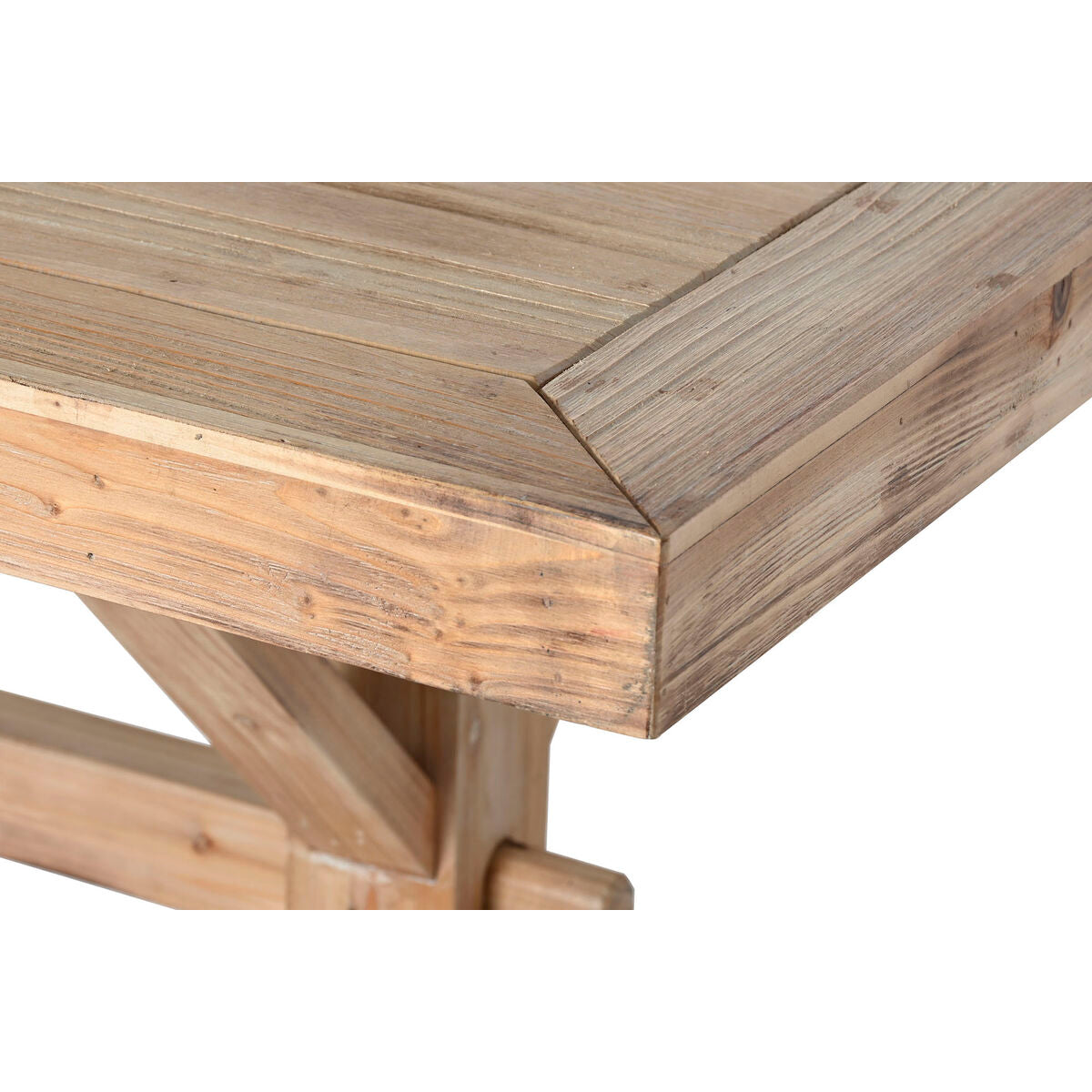 V7HCDE2A92DF2AD6DFF4595F1AFAF87C233R6381893P3