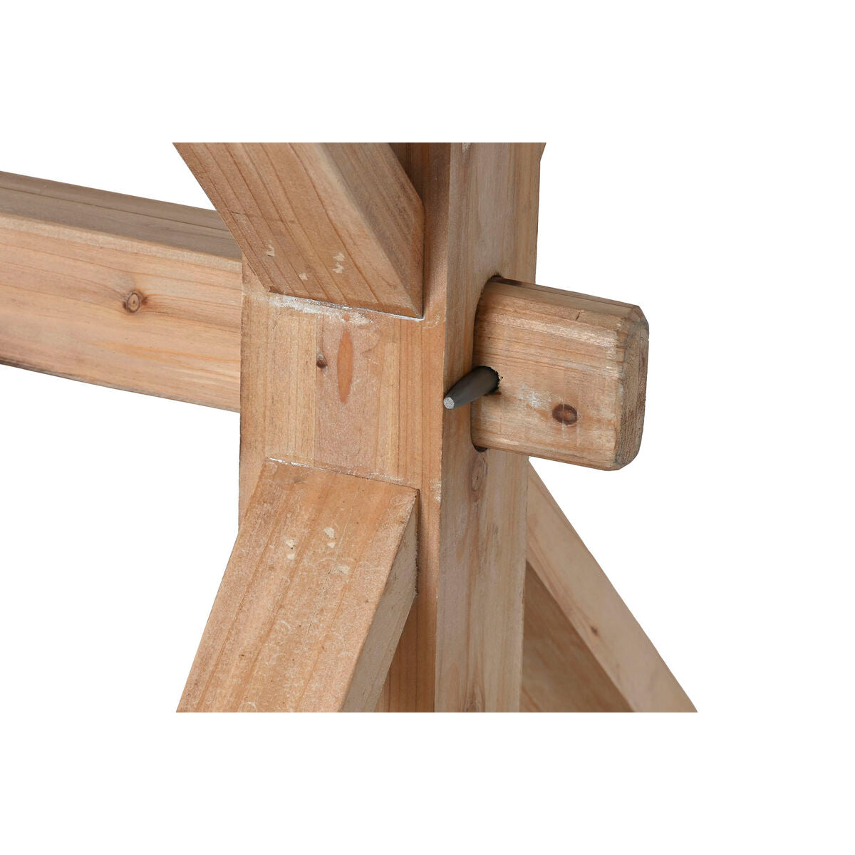 V8HEDE666F38203EB10A9B6C7A90EB8BC8AR6381896P4