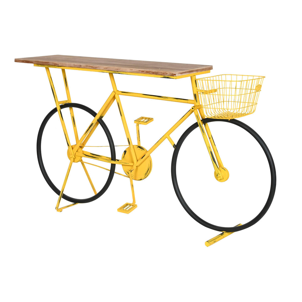 V7HC3A53F93885C0047650435F6F251E58AR6383714P1