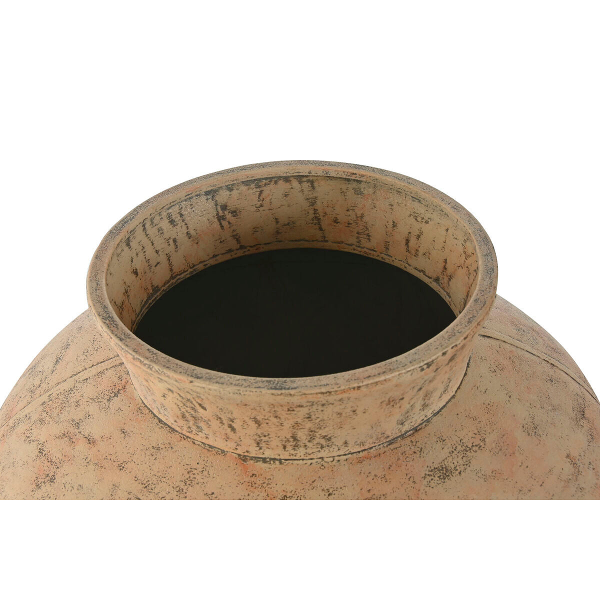 V8H291C89A83277B7F97A686C15A2ABECE7R6383744P2