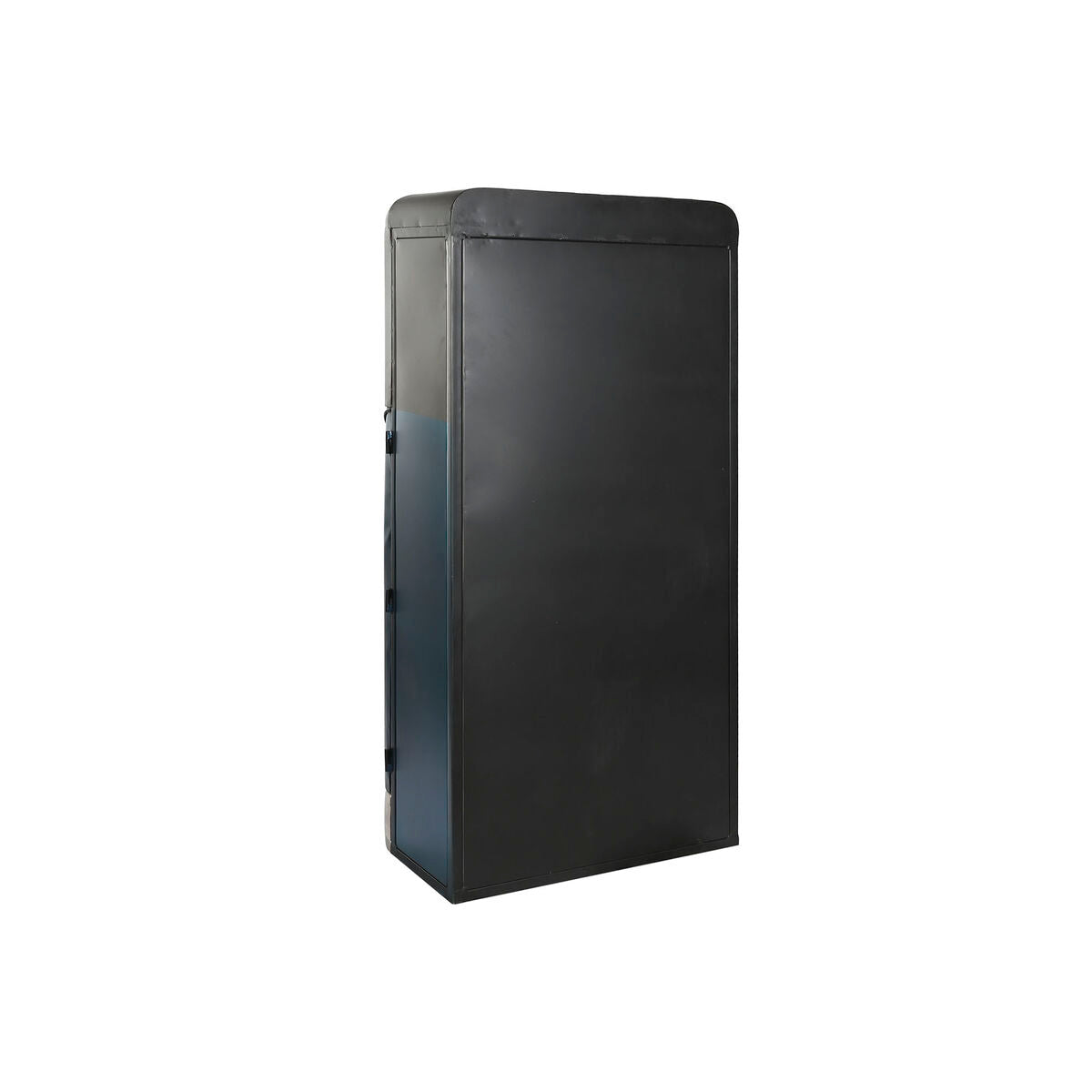 V7H65E1476EE0516000E3528FA804800430R4210248P2