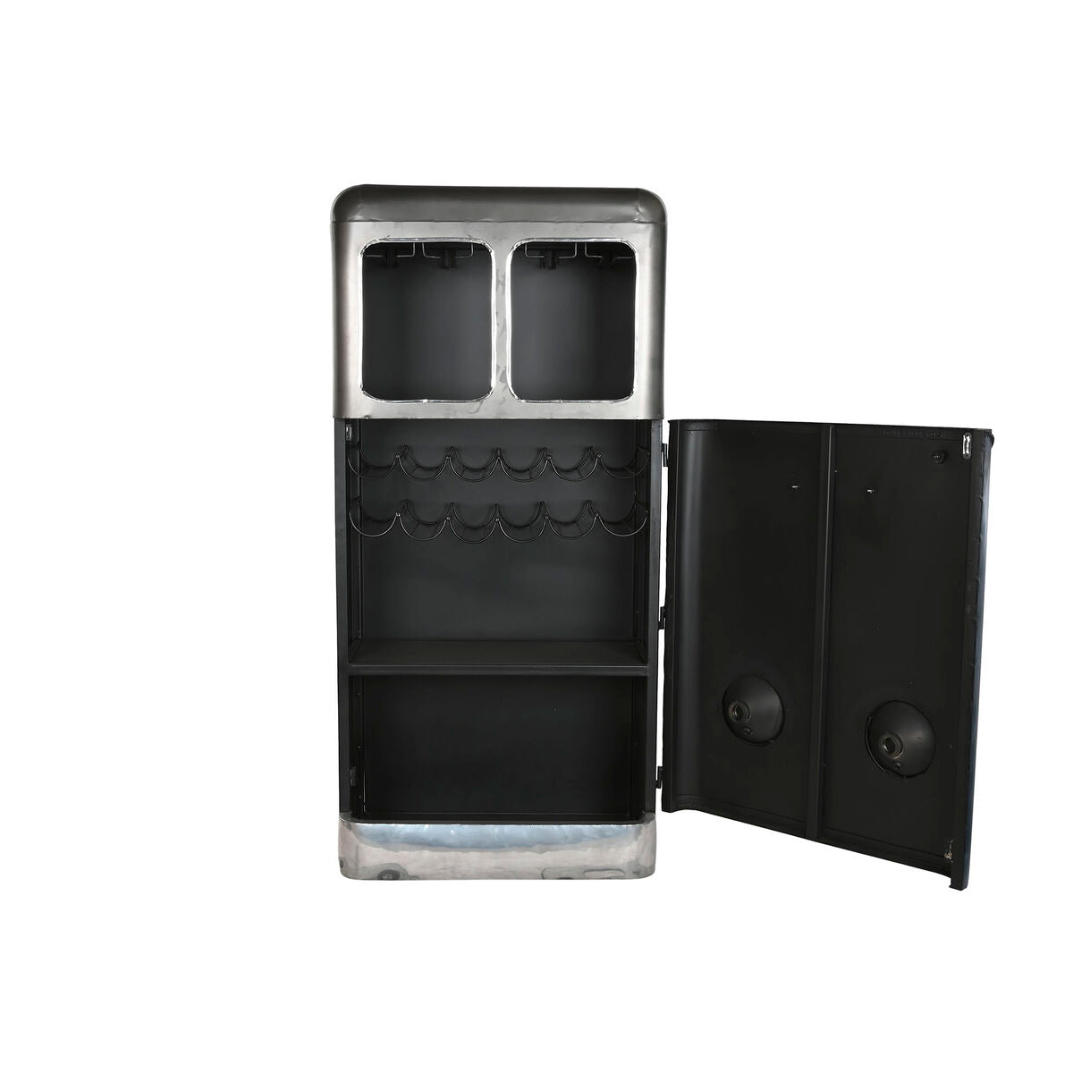 V6H40AE2AC88407D6A2ED870E9FAFA2C80AR4210249P3