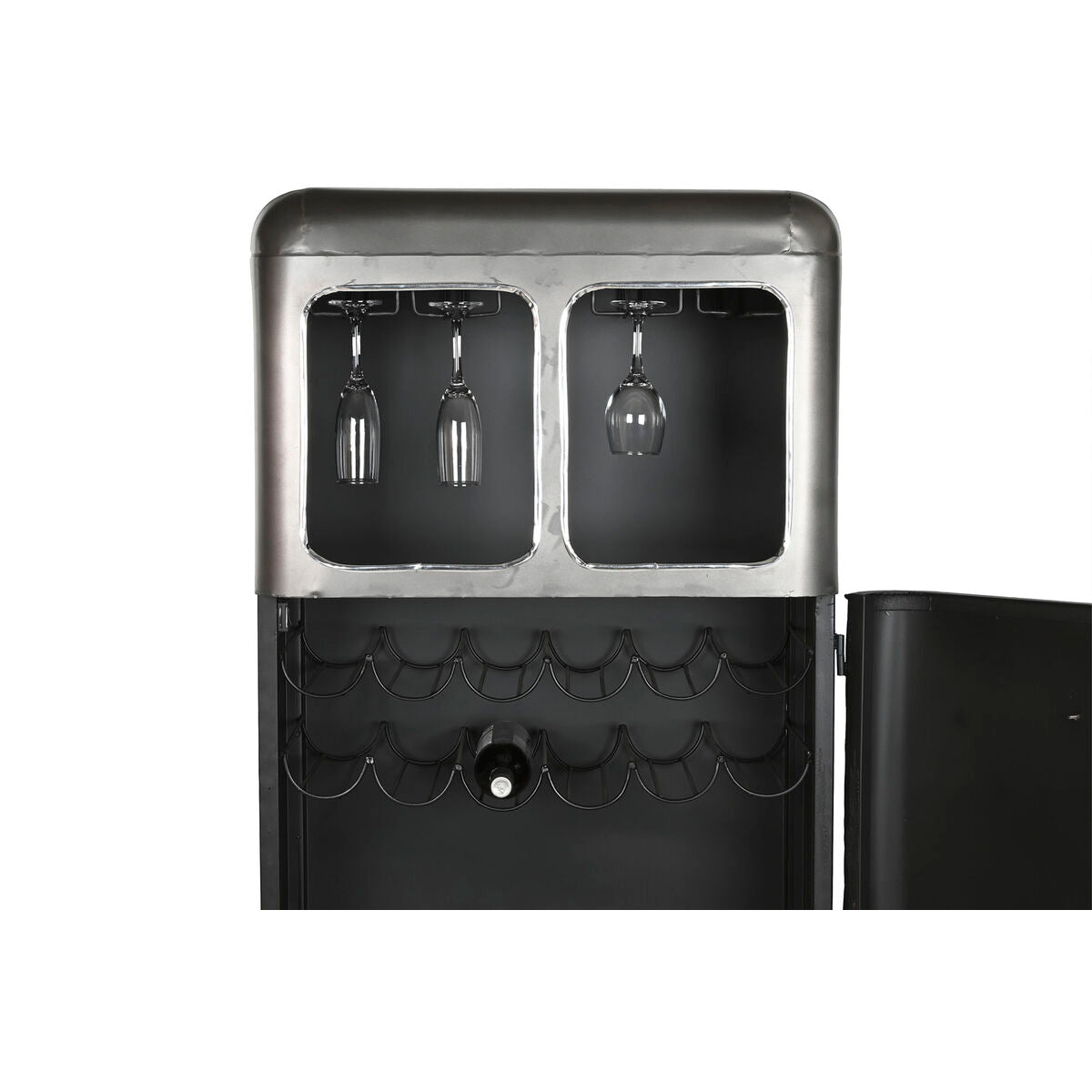 V7H2B4A17EC4212FE837C427926E50A8A40R4210250P4