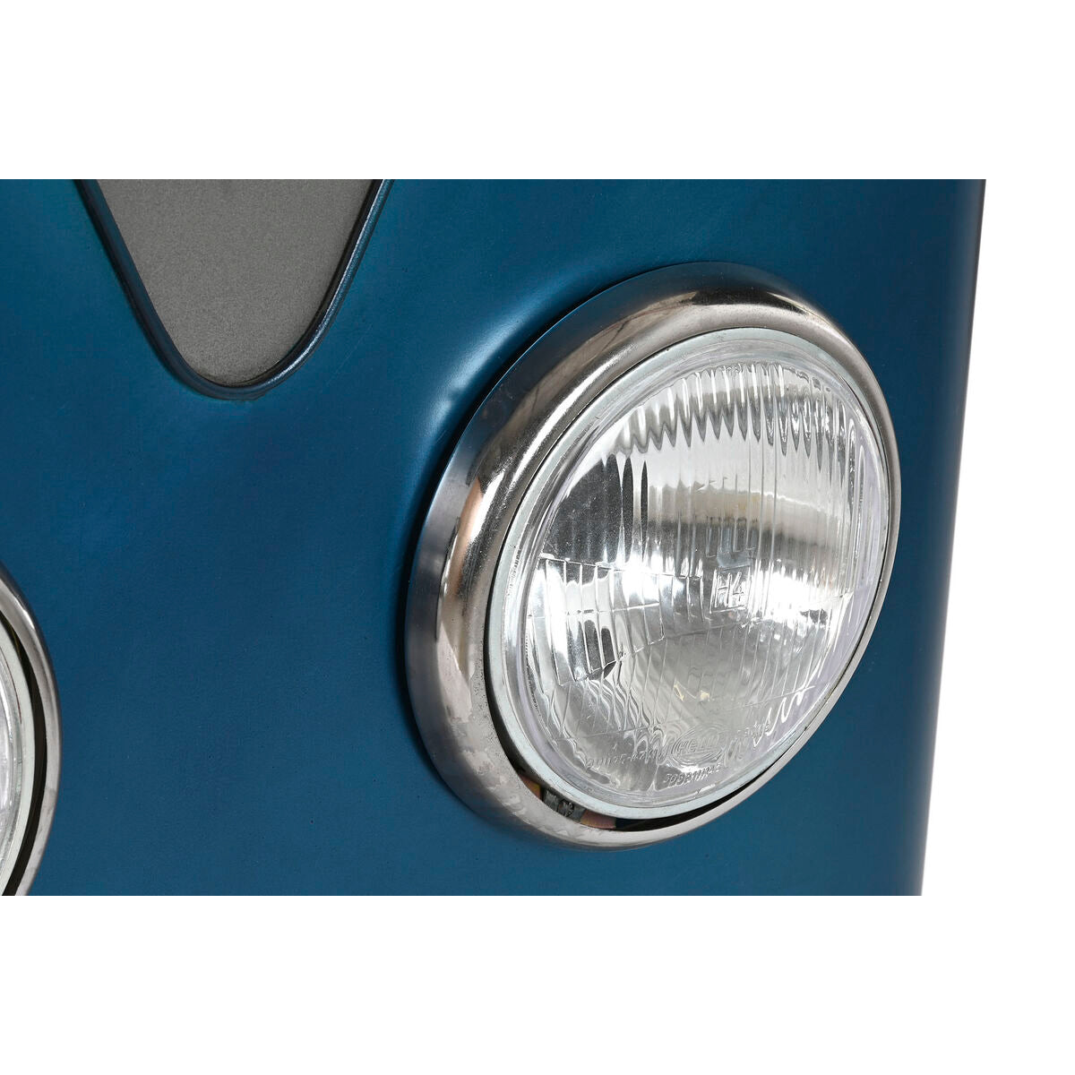 V7HE2AEB0DE73D3611BF0E873326269A5F6R4210251P5