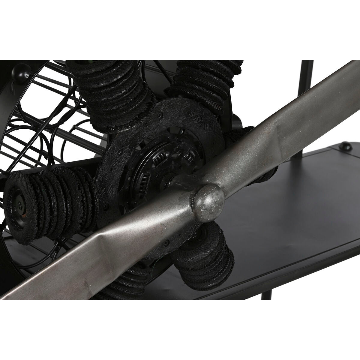 V8HA7BEEBA40C7EBEF1C6357F9D814B95BFR6380776P4