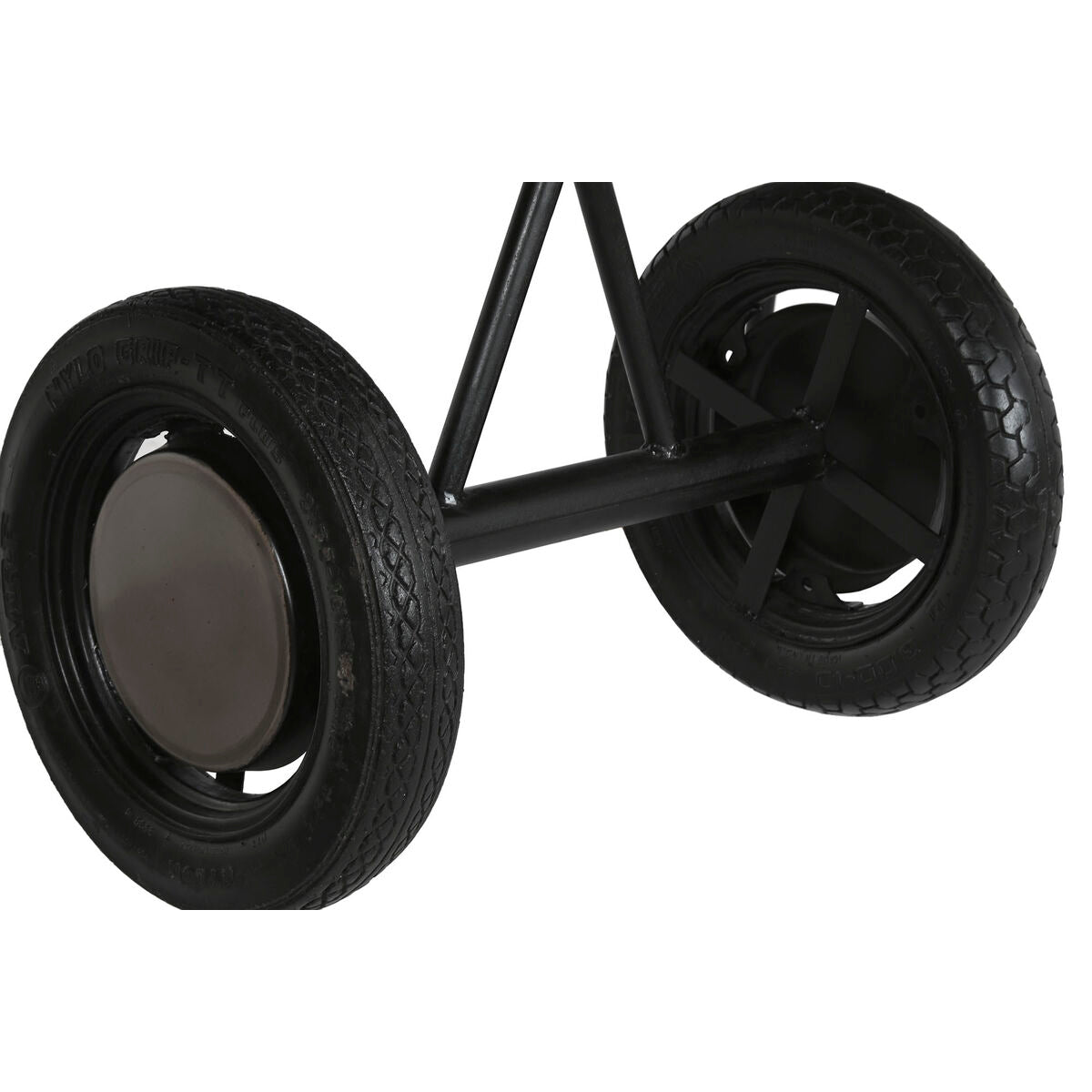 V8H7D8084D799F6F314FACF48F2AAAE9B6DR6380779P7