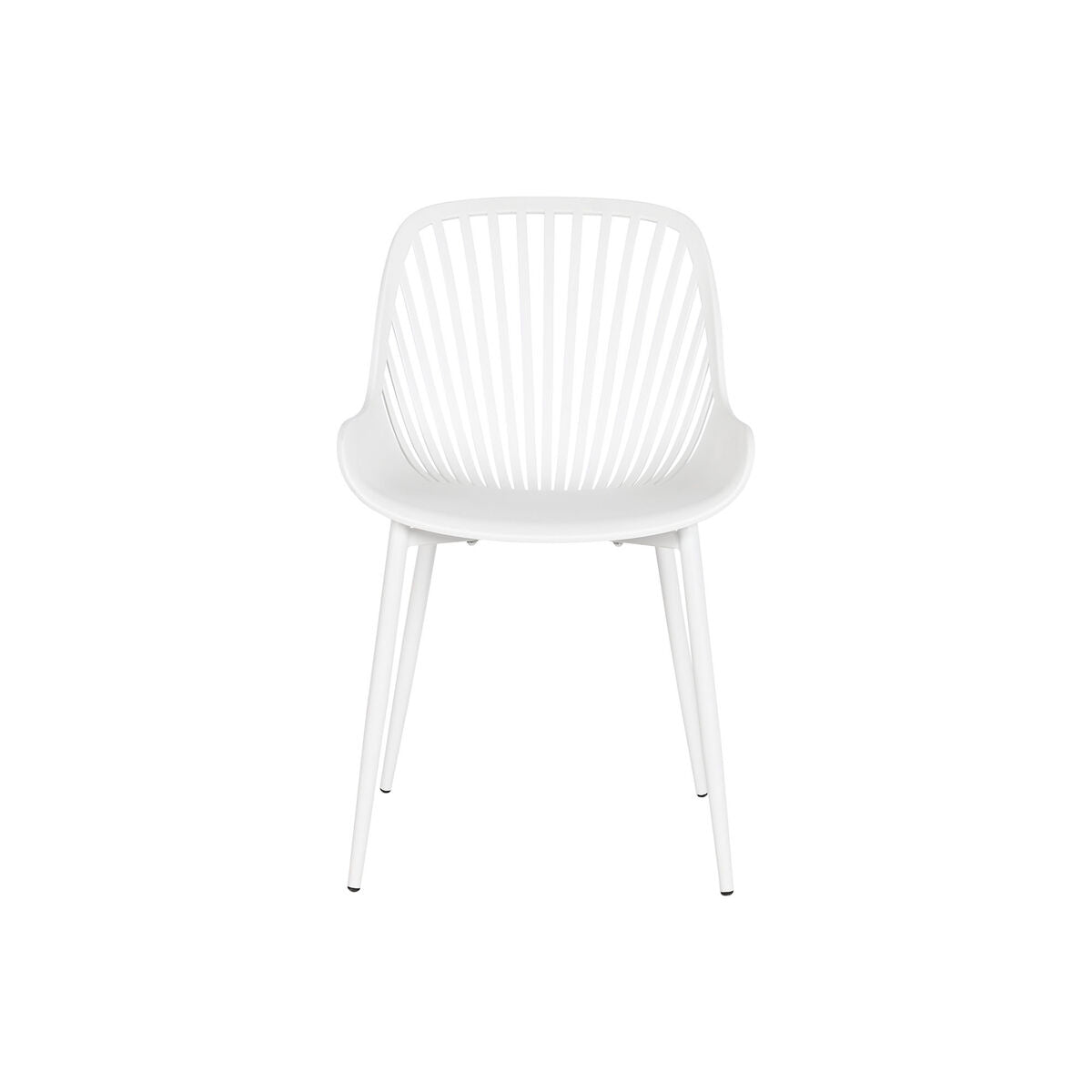 V7H7380EEE4D512F52193DF3E8544A47038R6383688P2